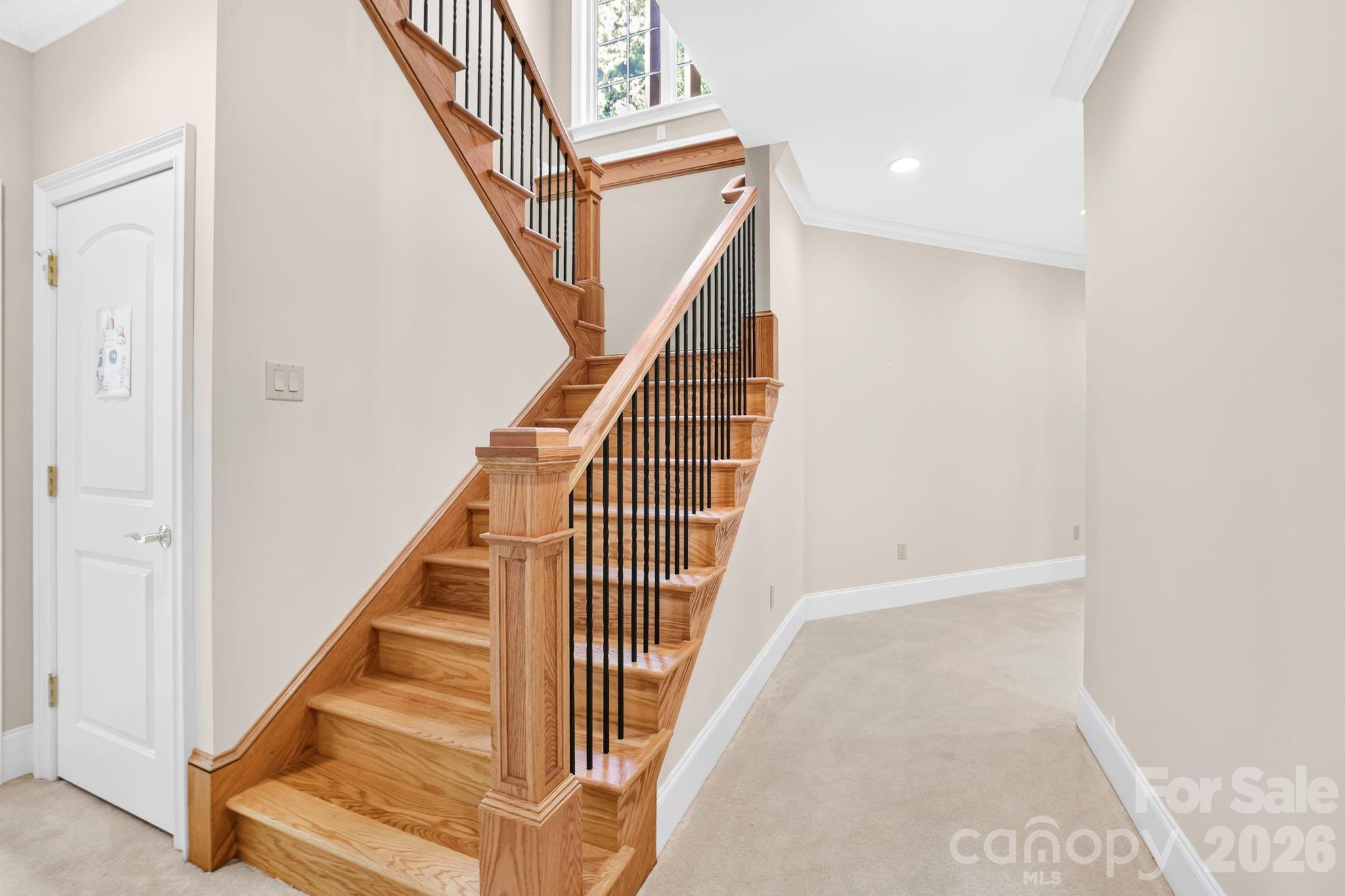 168 Chattooga Run Property Photo 17