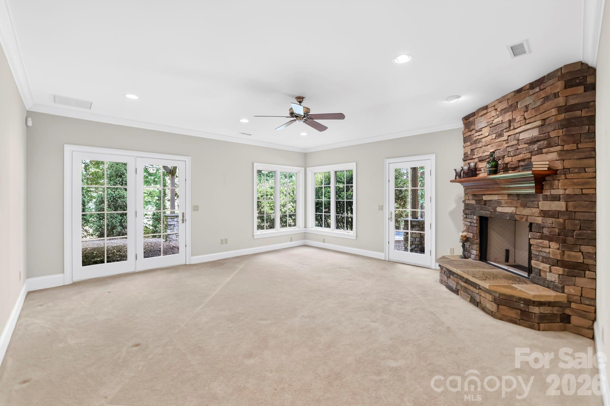 168 Chattooga Run Property Photo 21