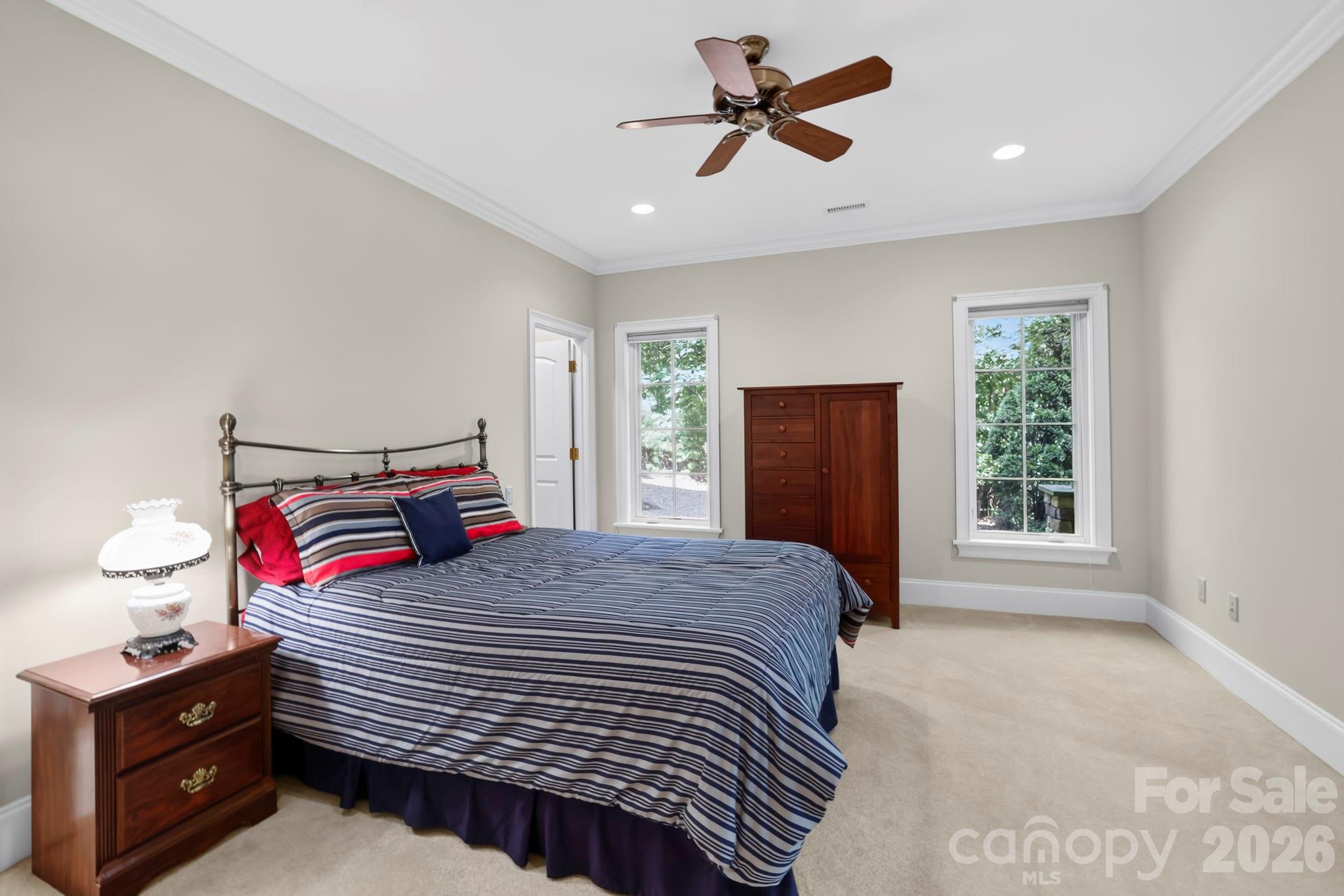 168 Chattooga Run Property Photo 23