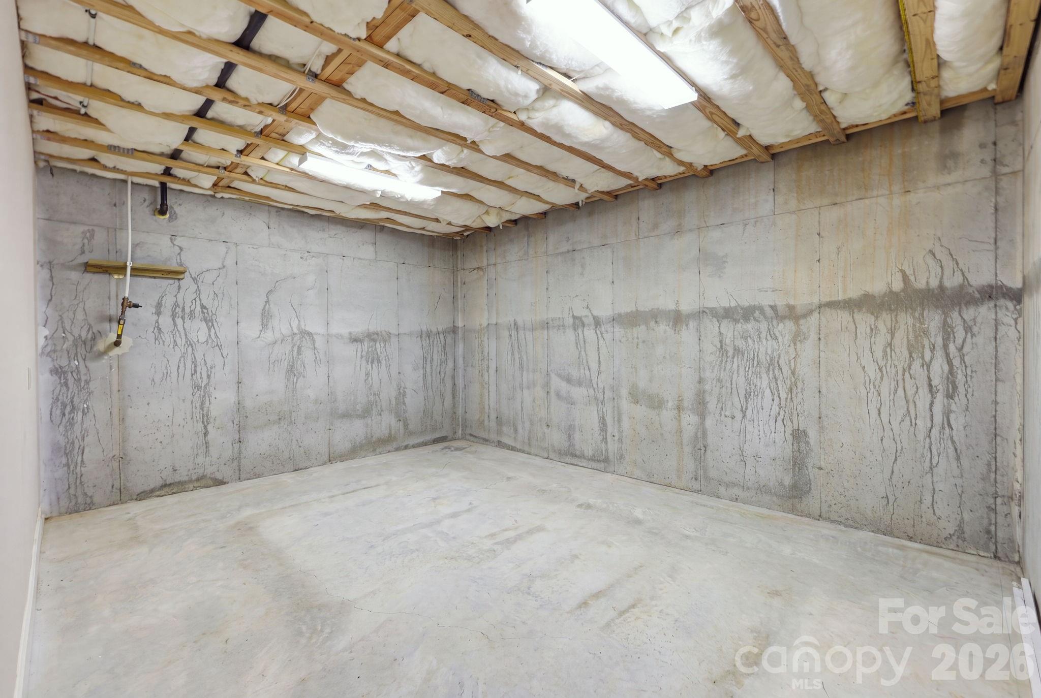 168 Chattooga Run Property Photo 26