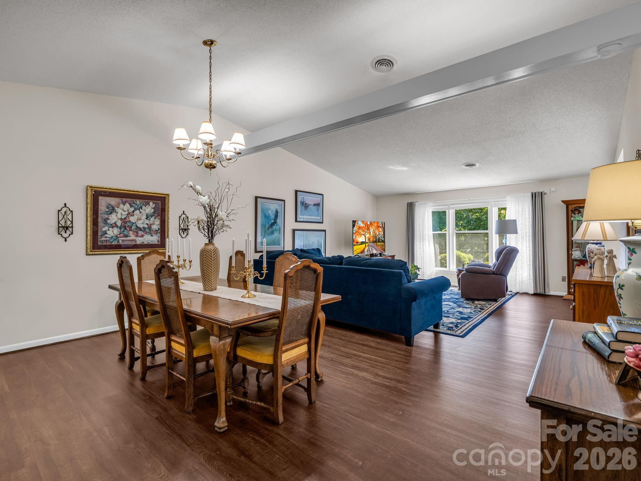 251 Carolina Drive 10a Property Photo 10