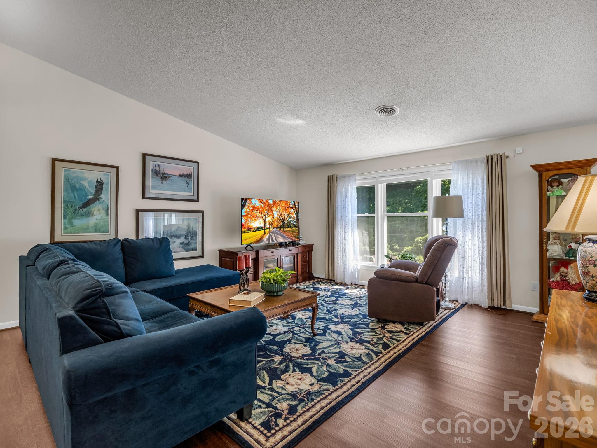 251 Carolina Drive 10a Property Photo 13