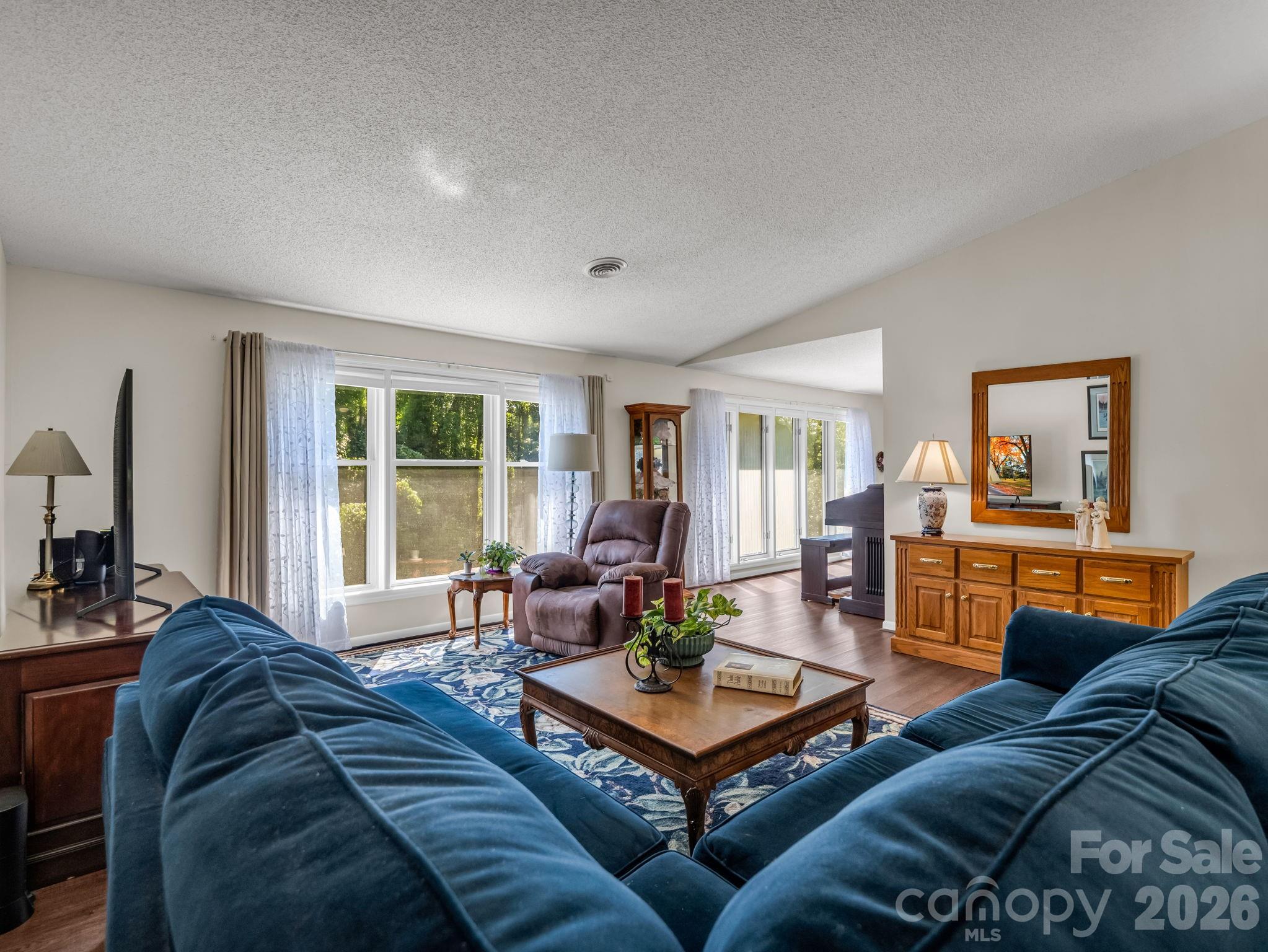 251 Carolina Drive 10a Property Photo 14