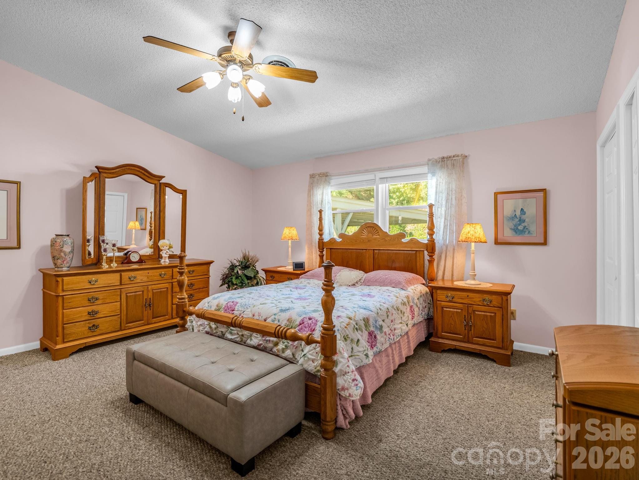 251 Carolina Drive 10a Property Photo 18