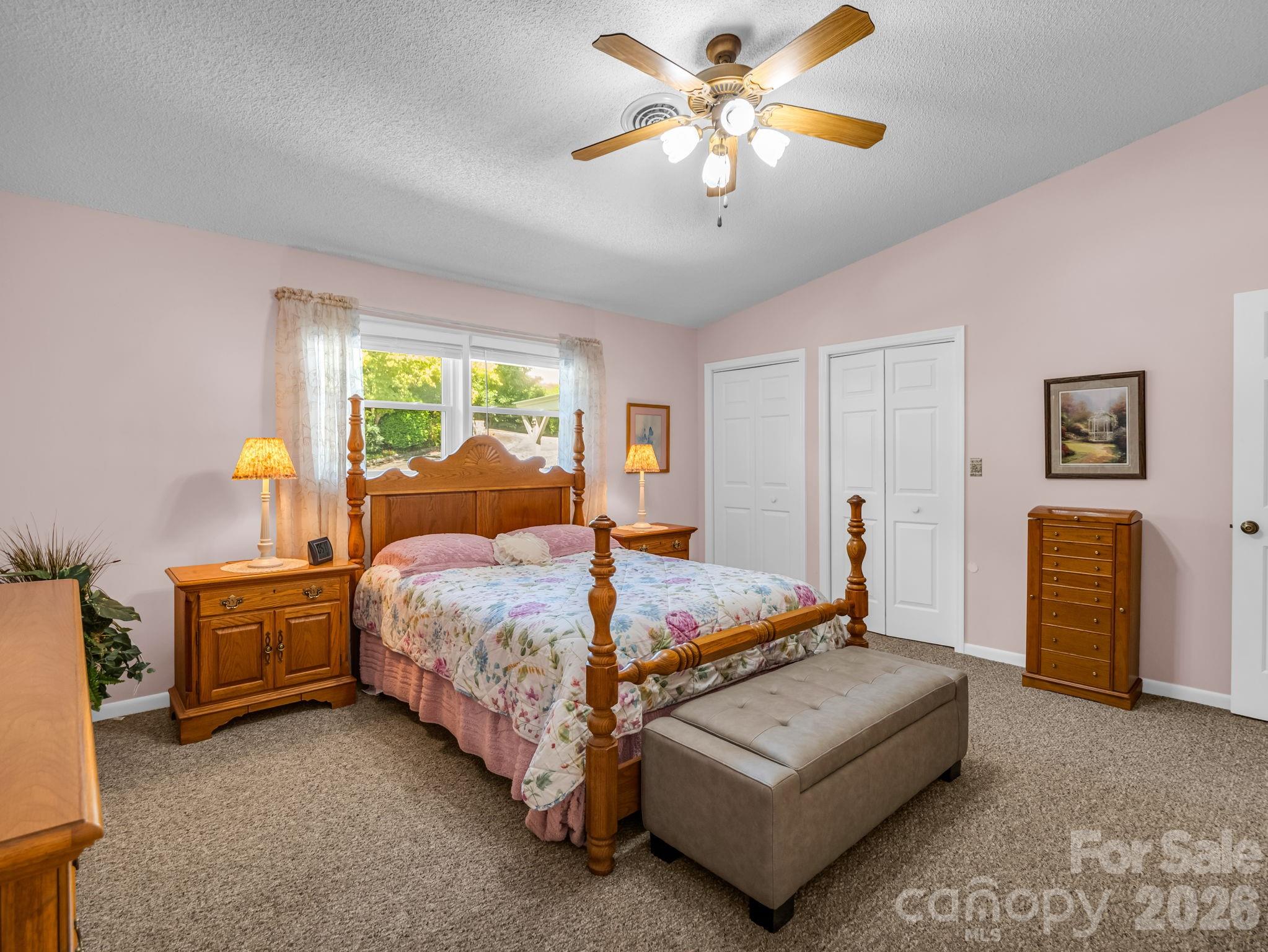 251 Carolina Drive 10a Property Photo 20