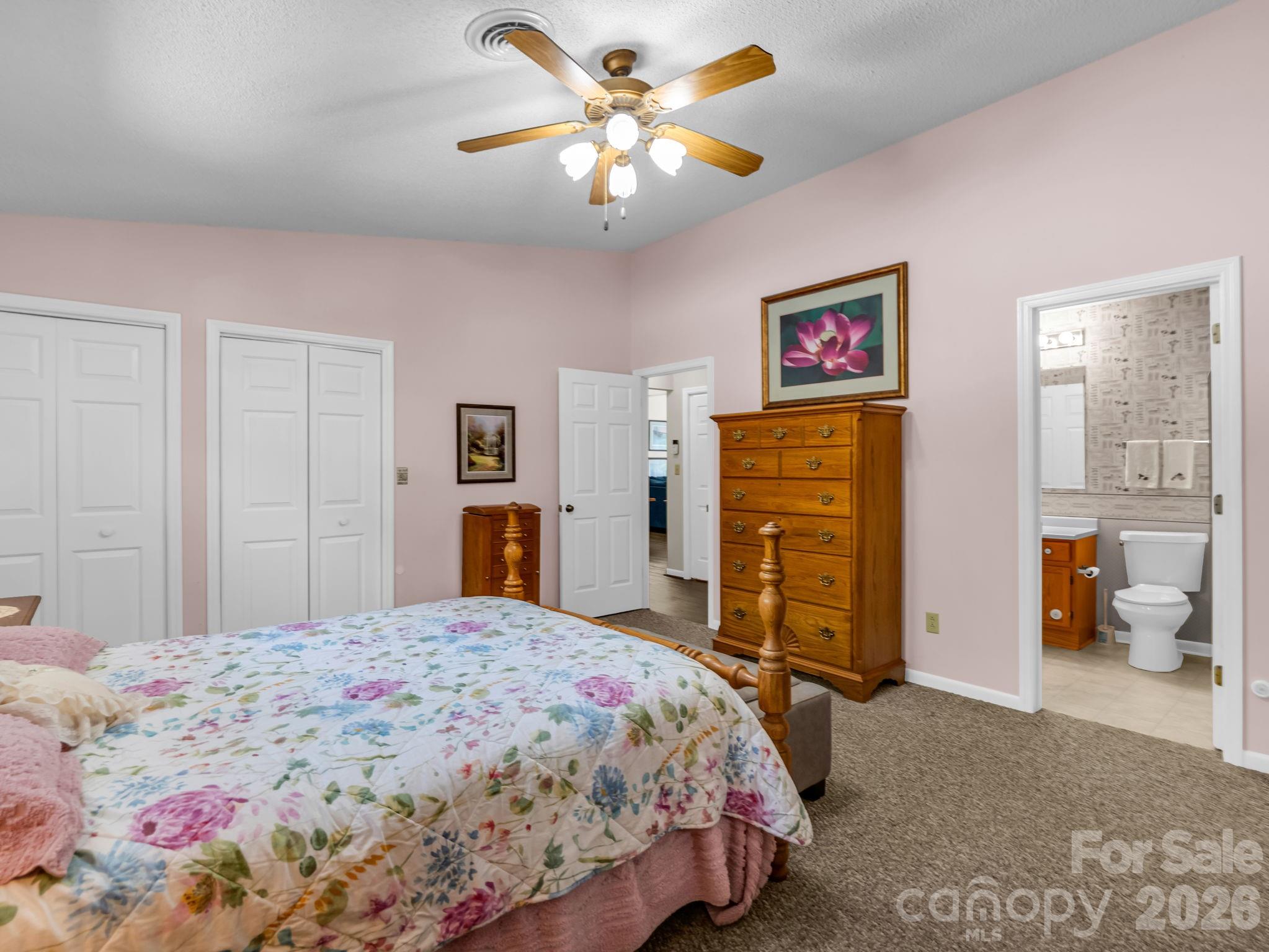 251 Carolina Drive 10a Property Photo 21
