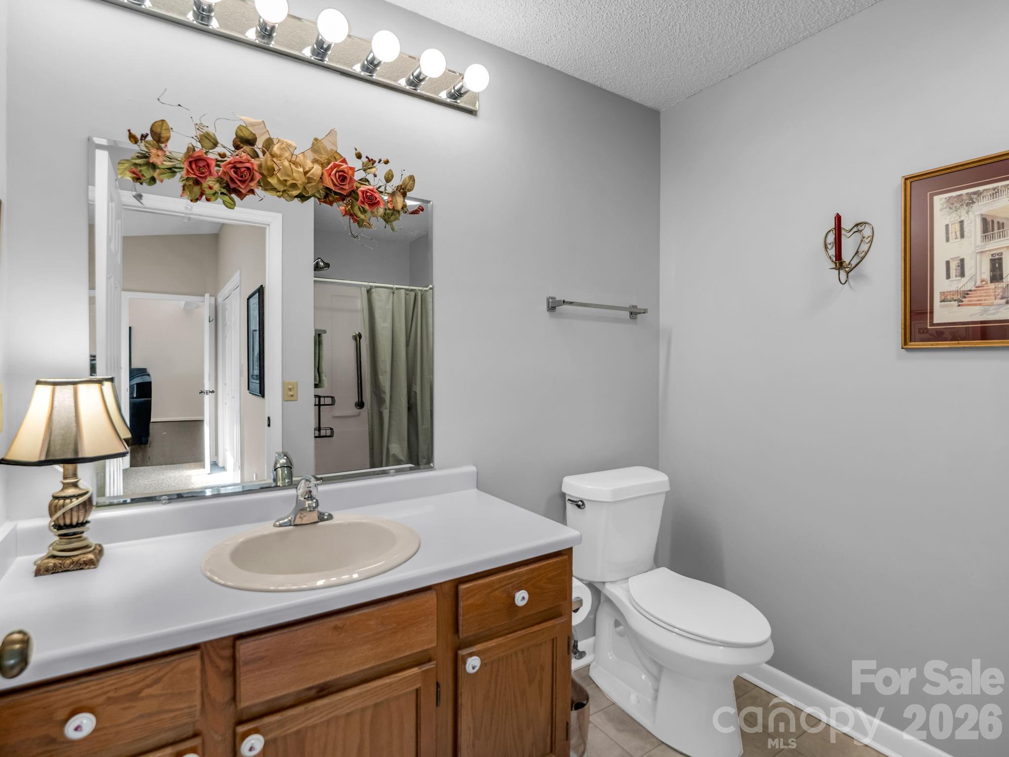 251 Carolina Drive 10a Property Photo 26