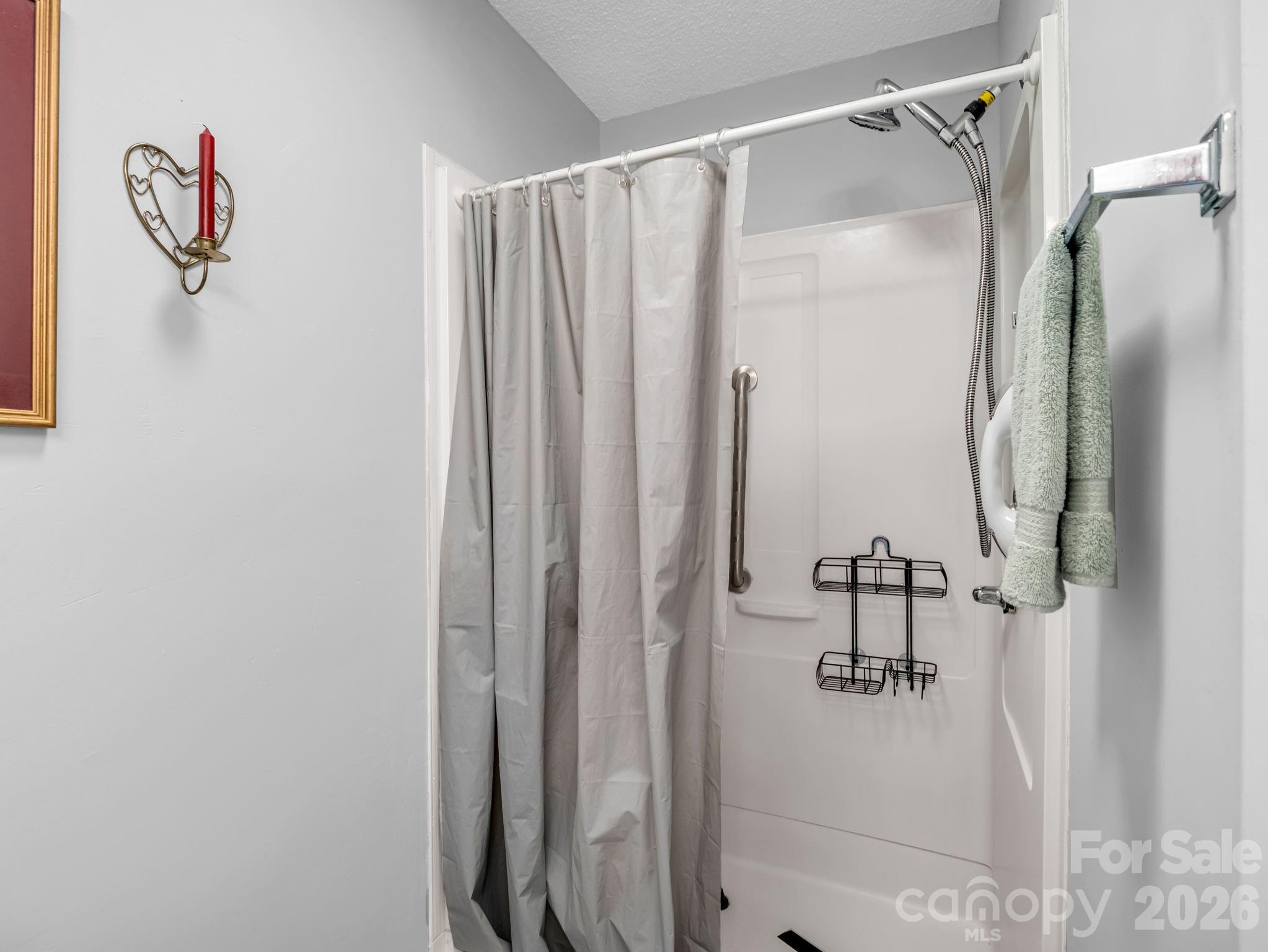 251 Carolina Drive 10a Property Photo 27