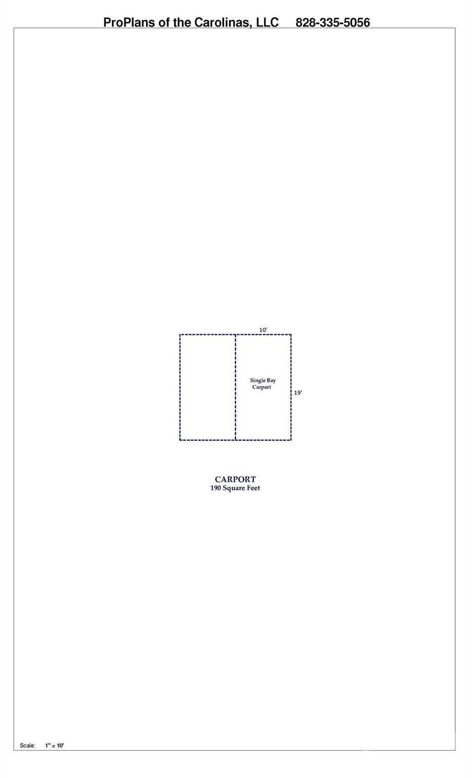 251 Carolina Drive 10a Property Photo 30