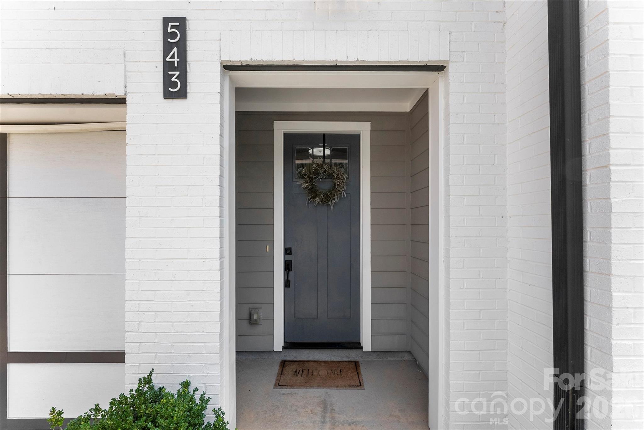 543 Greystone Road Property Photo 3