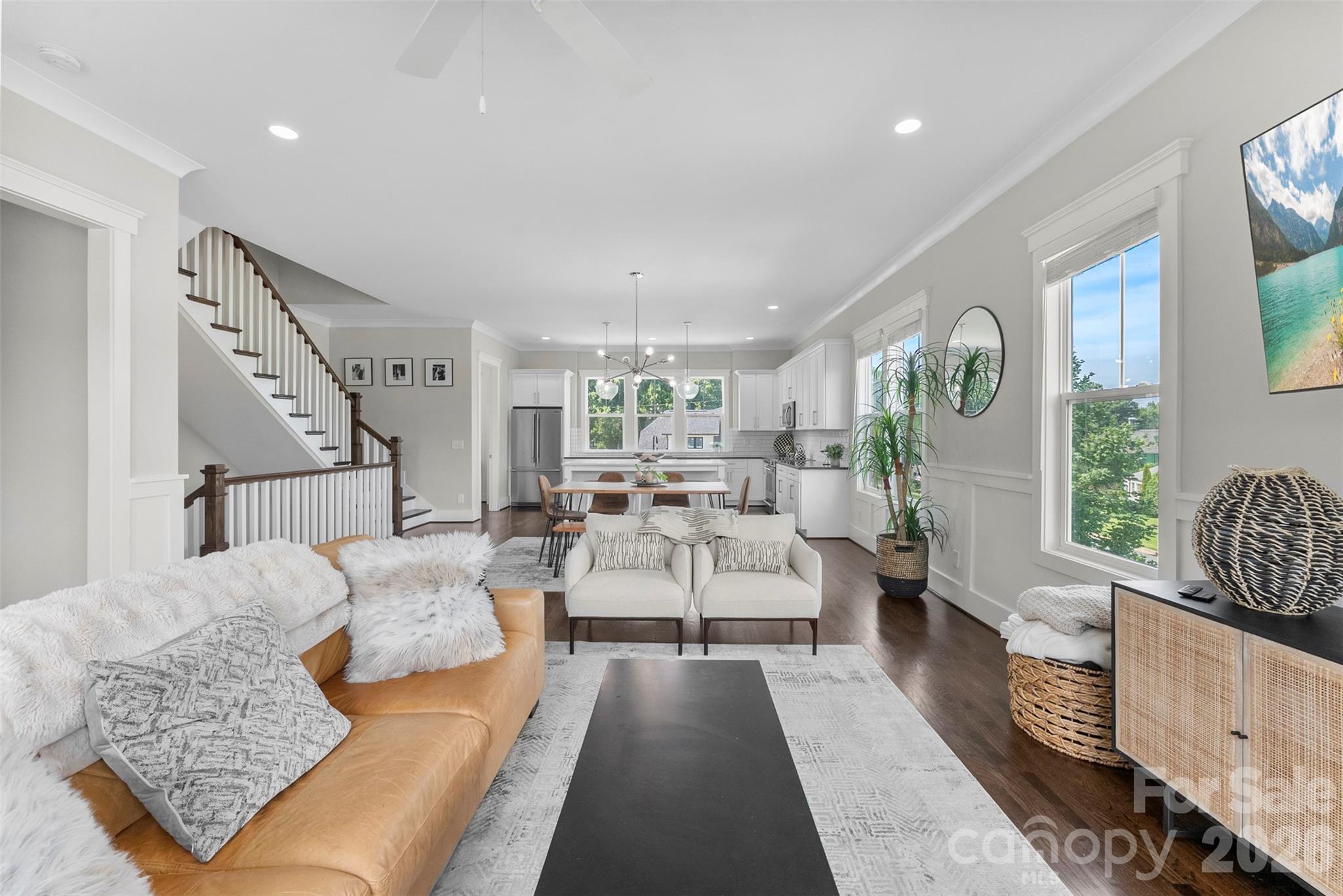 543 Greystone Road Property Photo 4