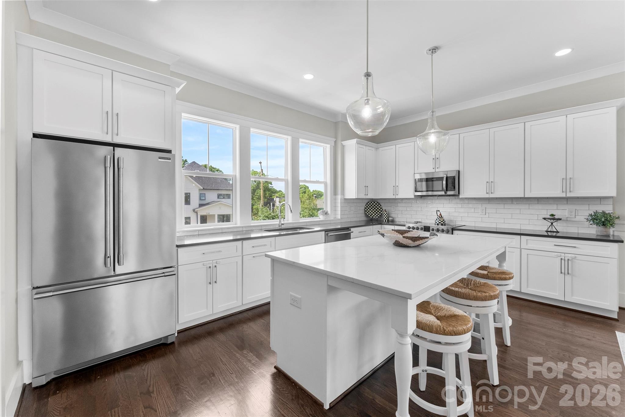 543 Greystone Road Property Photo 11