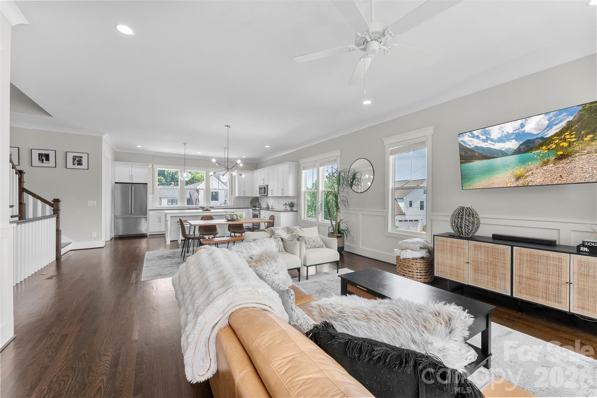 543 Greystone Road Property Photo 15