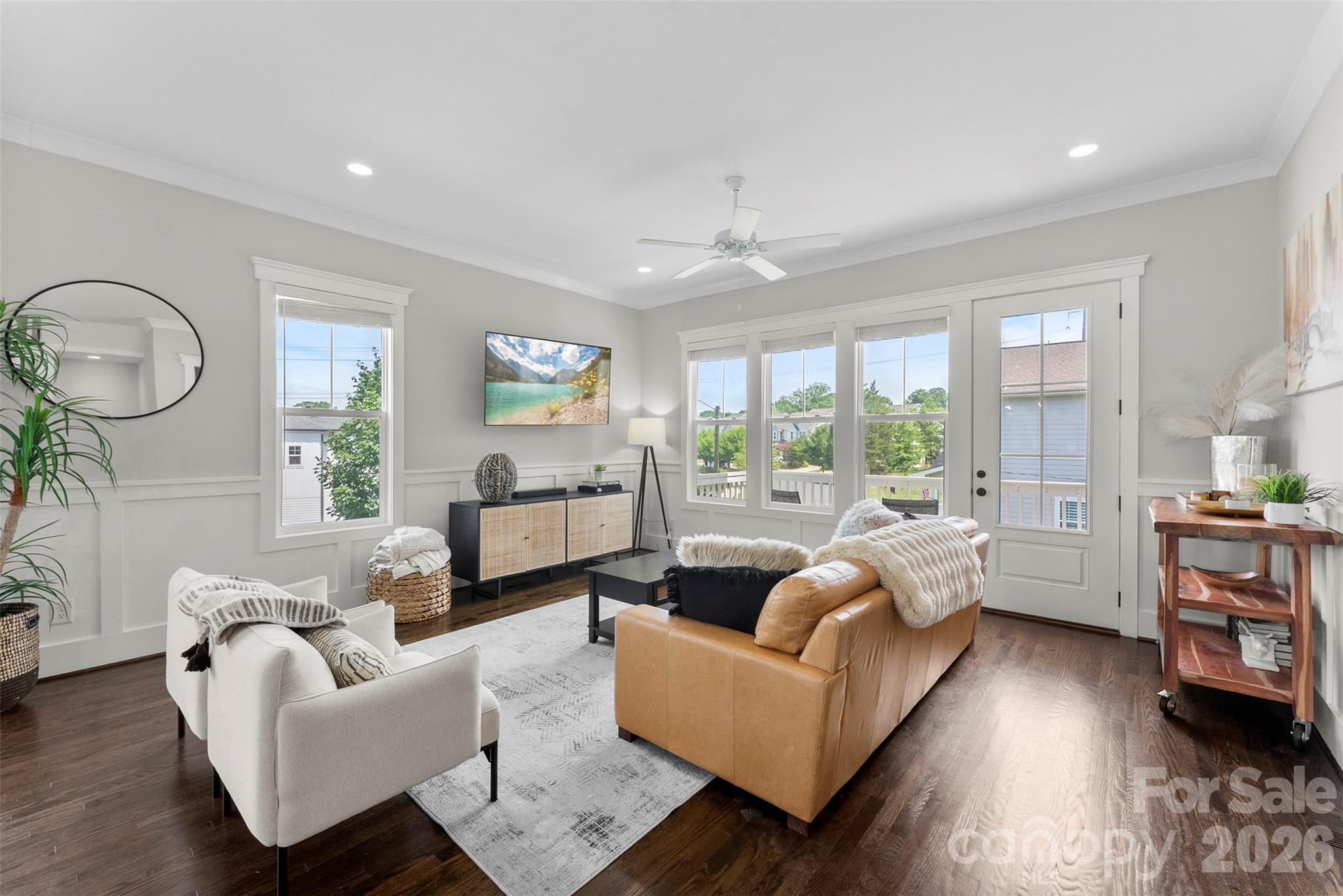 543 Greystone Road Property Photo 16
