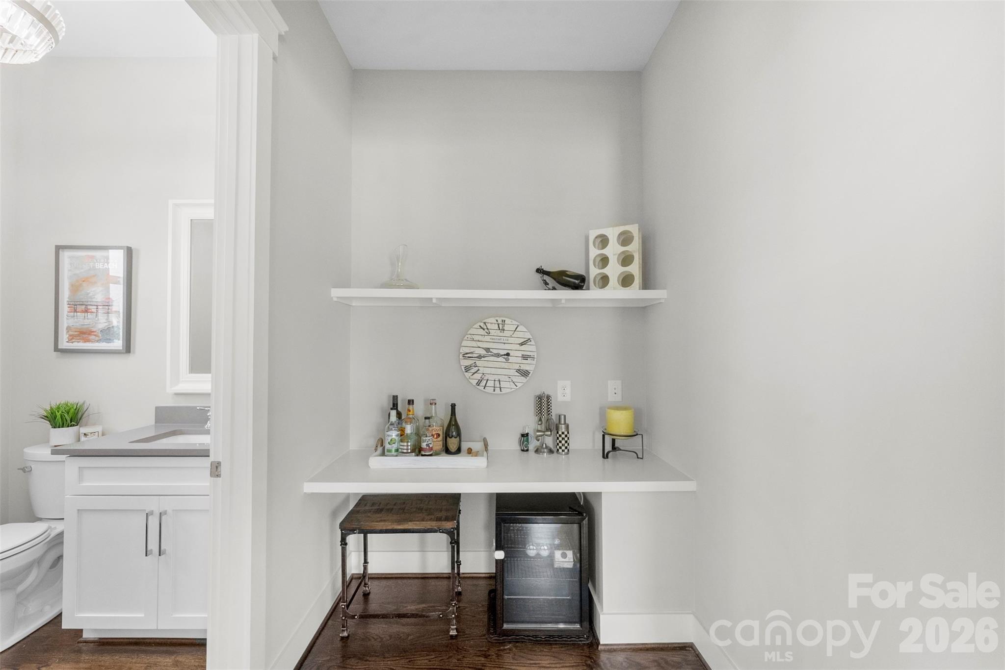 543 Greystone Road Property Photo 18