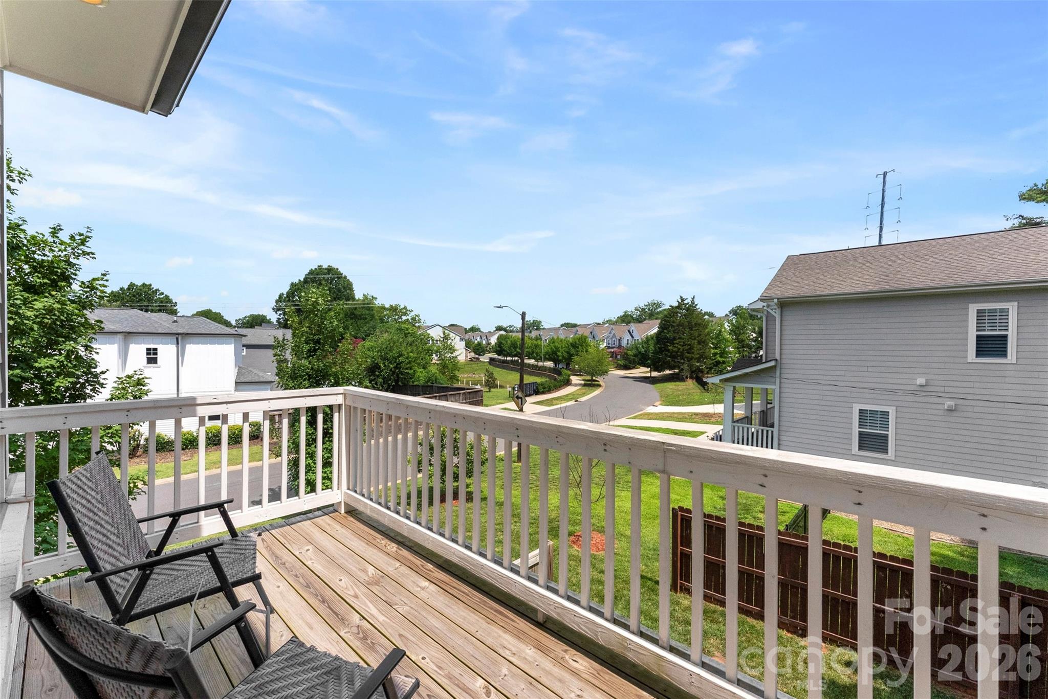 543 Greystone Road Property Photo 19