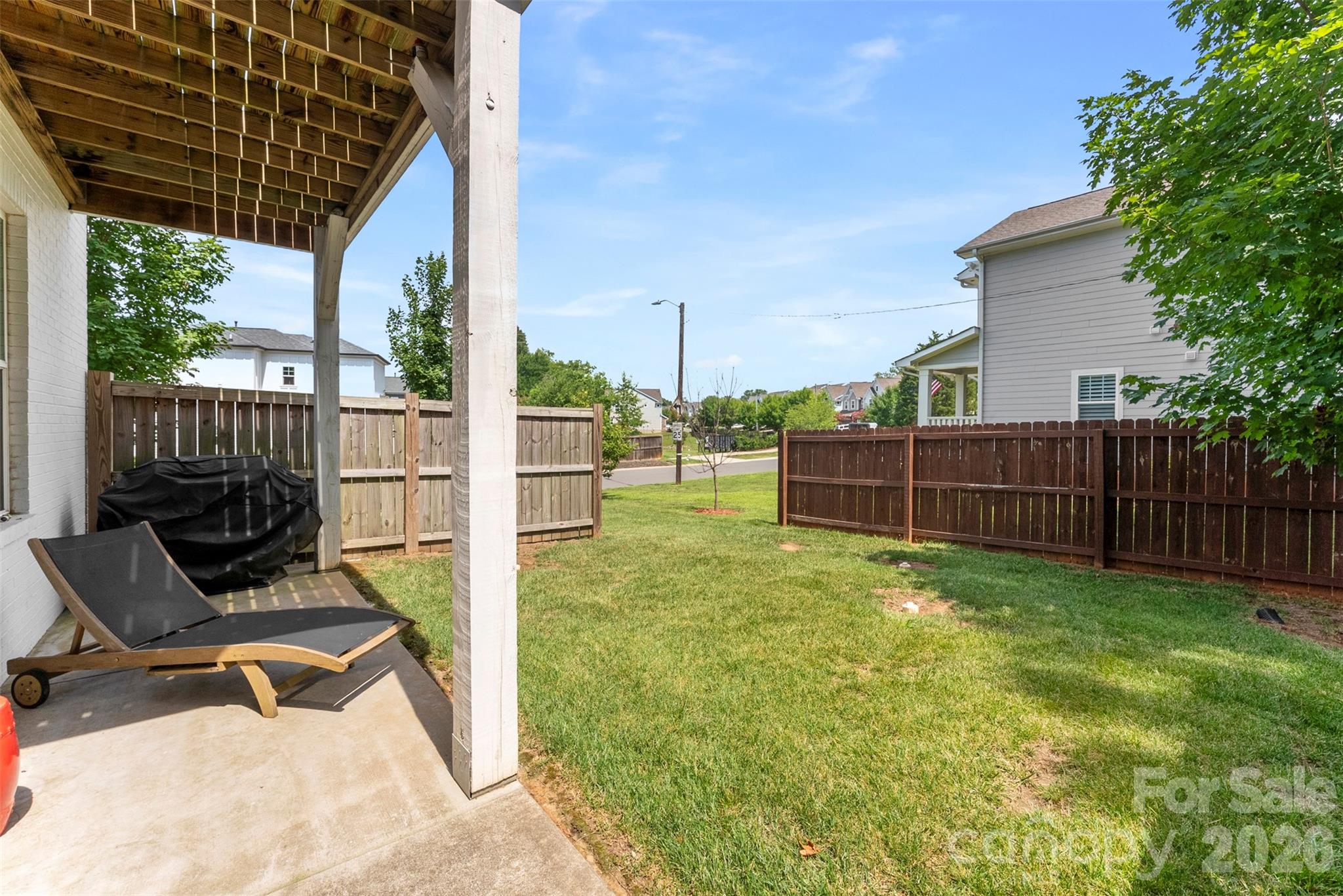 543 Greystone Road Property Photo 20