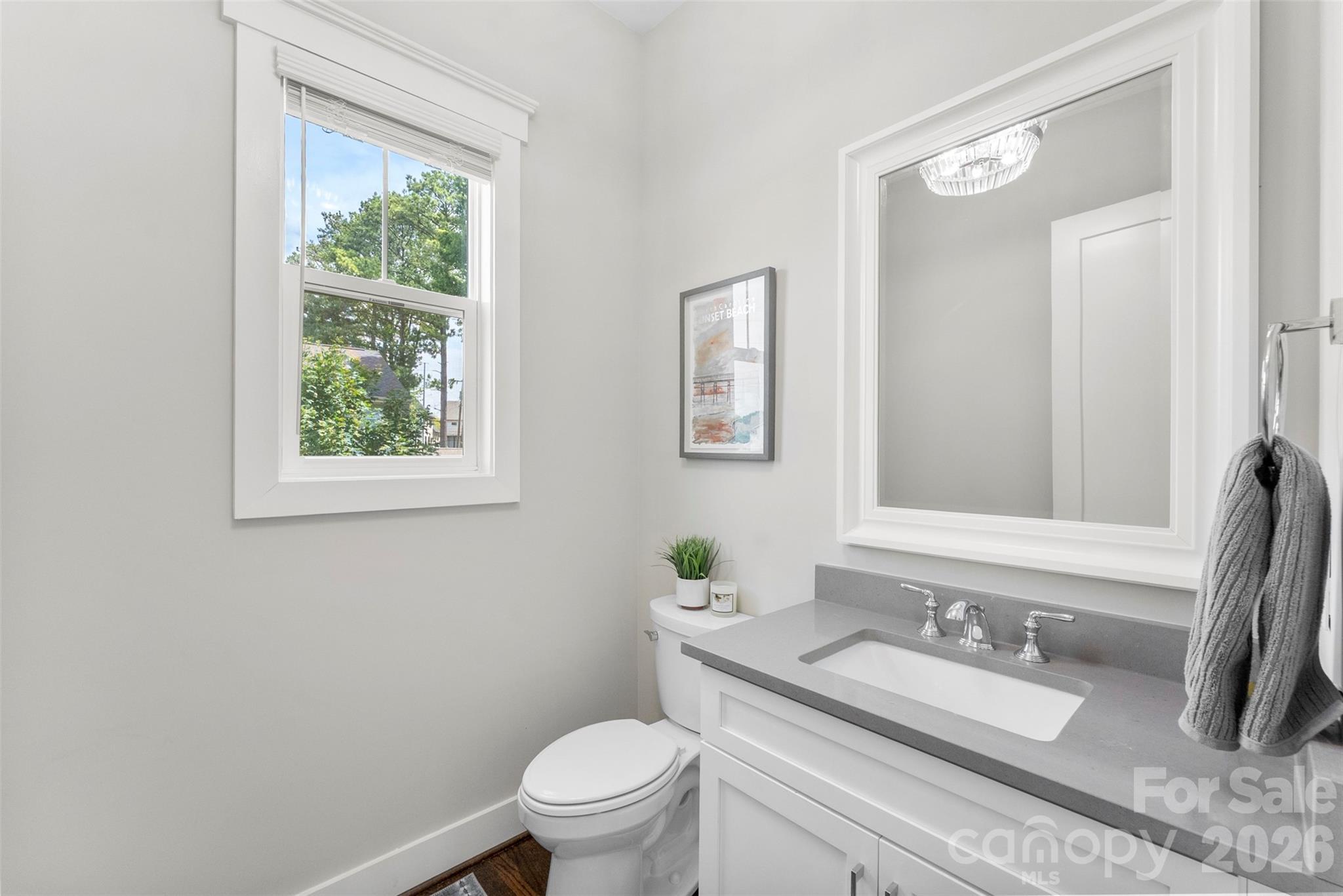 543 Greystone Road Property Photo 21