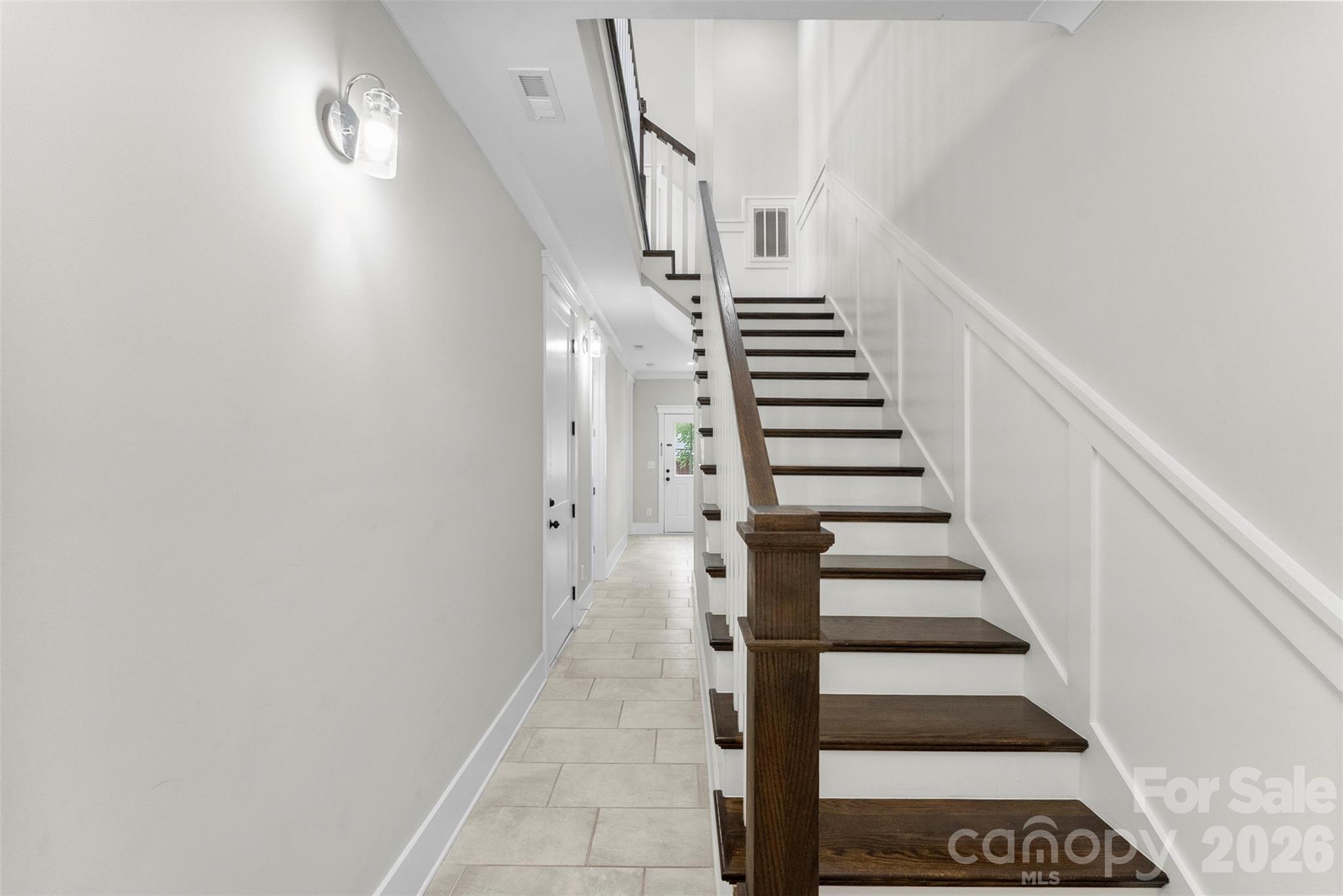 543 Greystone Road Property Photo 22