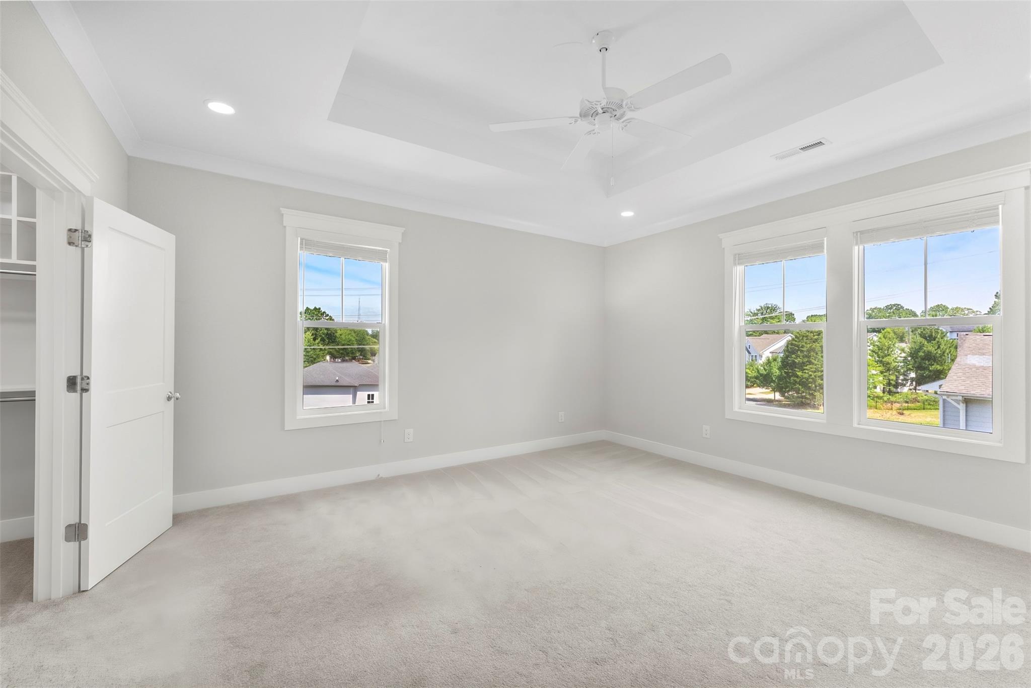 543 Greystone Road Property Photo 25