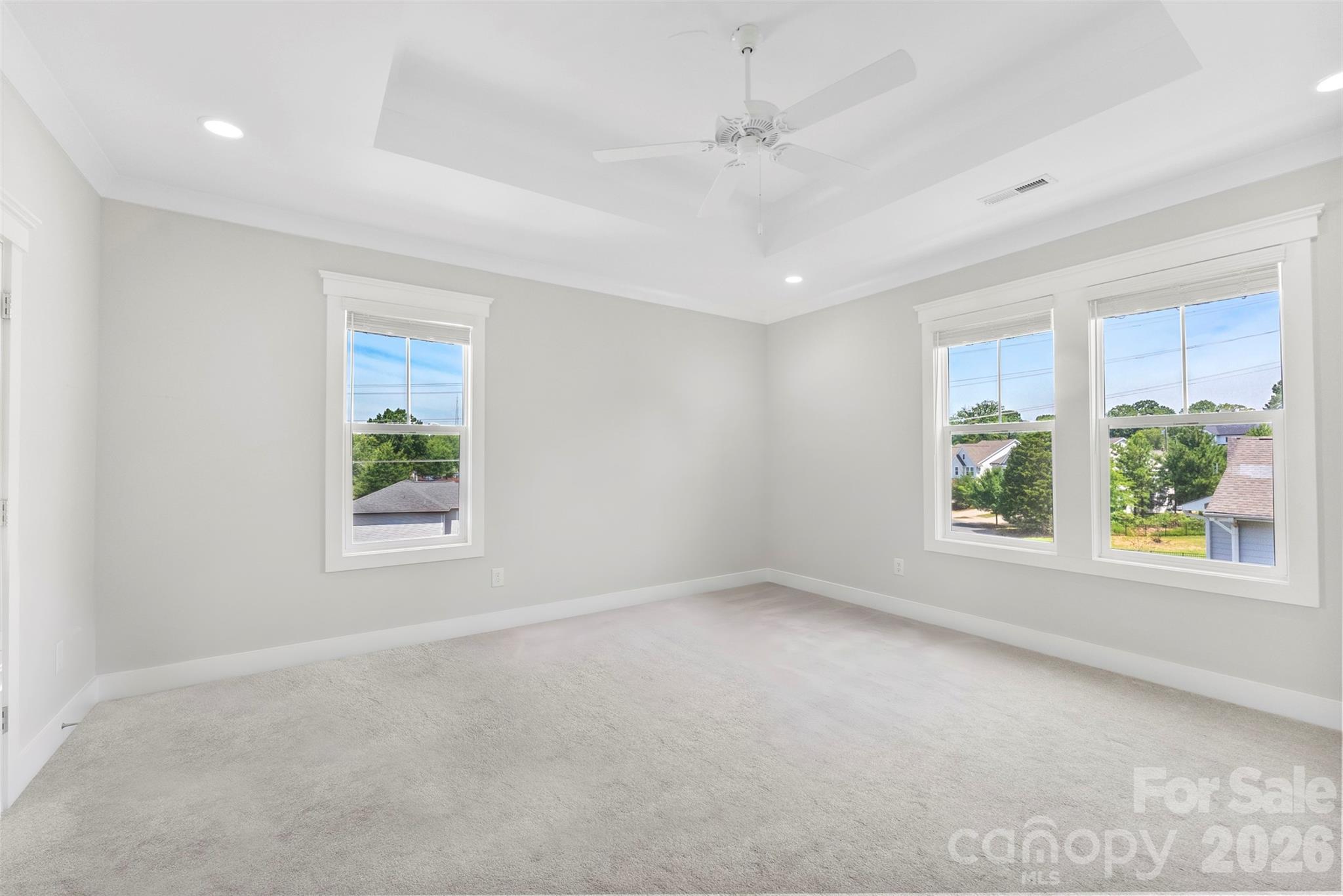 543 Greystone Road Property Photo 26
