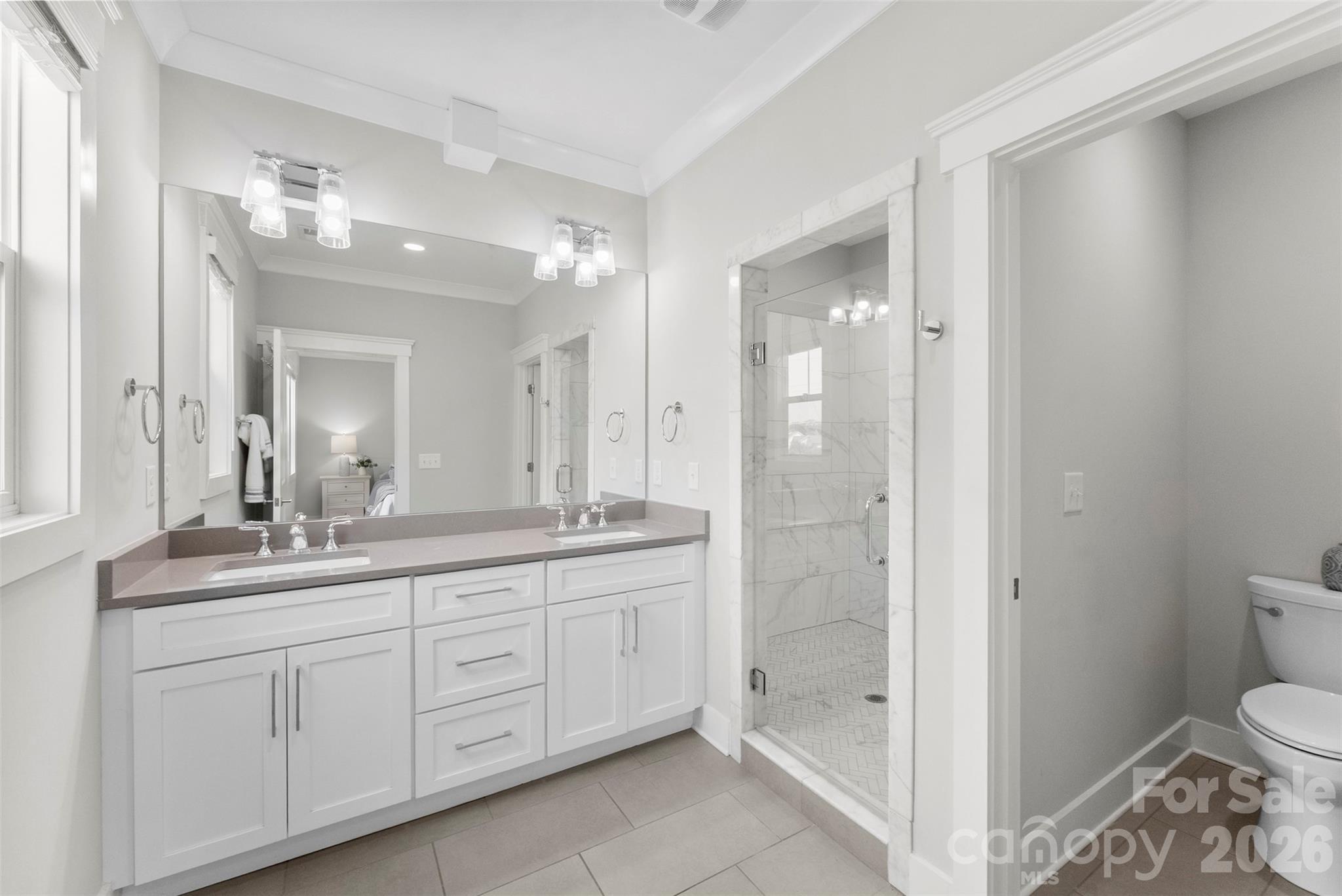 543 Greystone Road Property Photo 27
