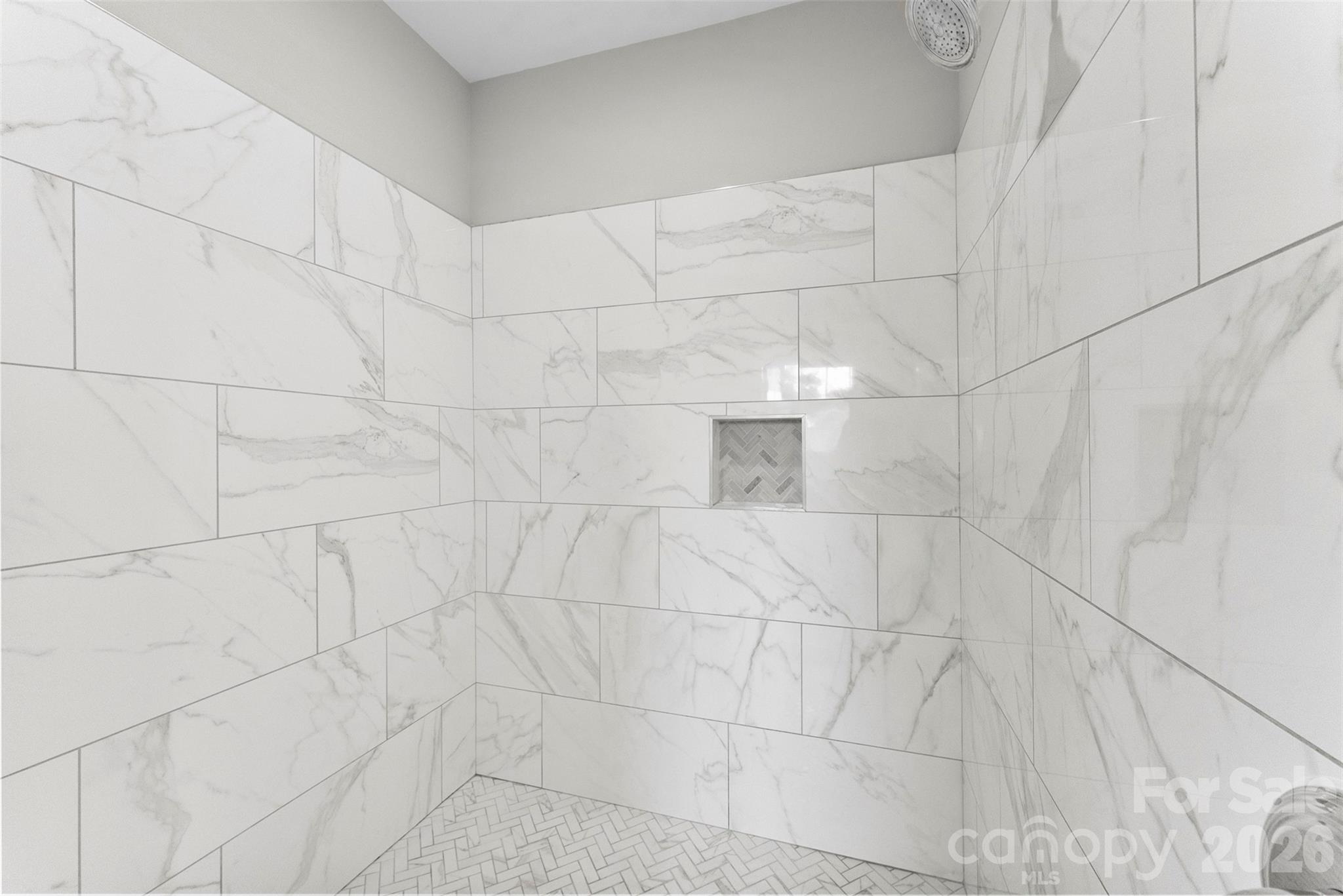 543 Greystone Road Property Photo 29