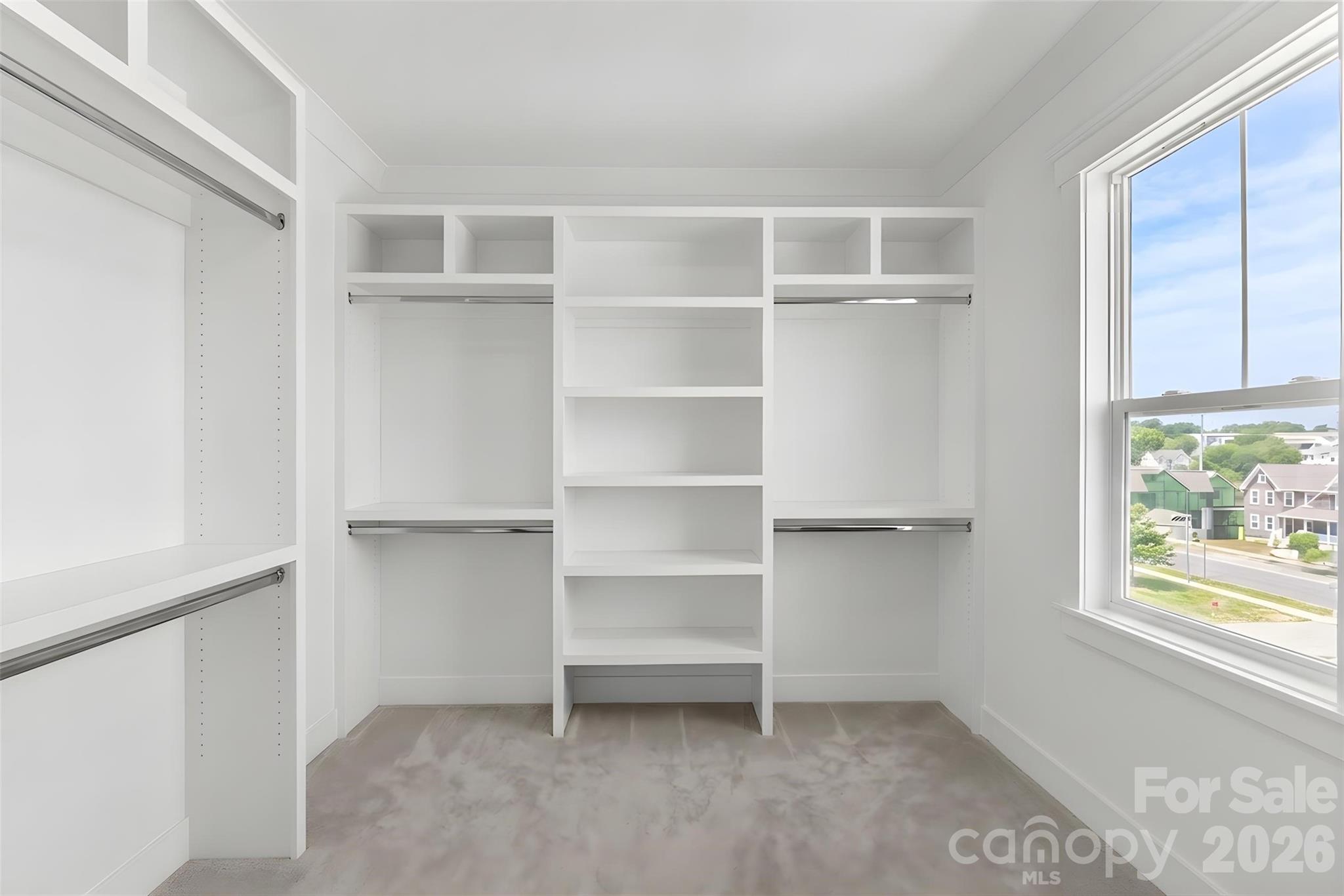 543 Greystone Road Property Photo 30