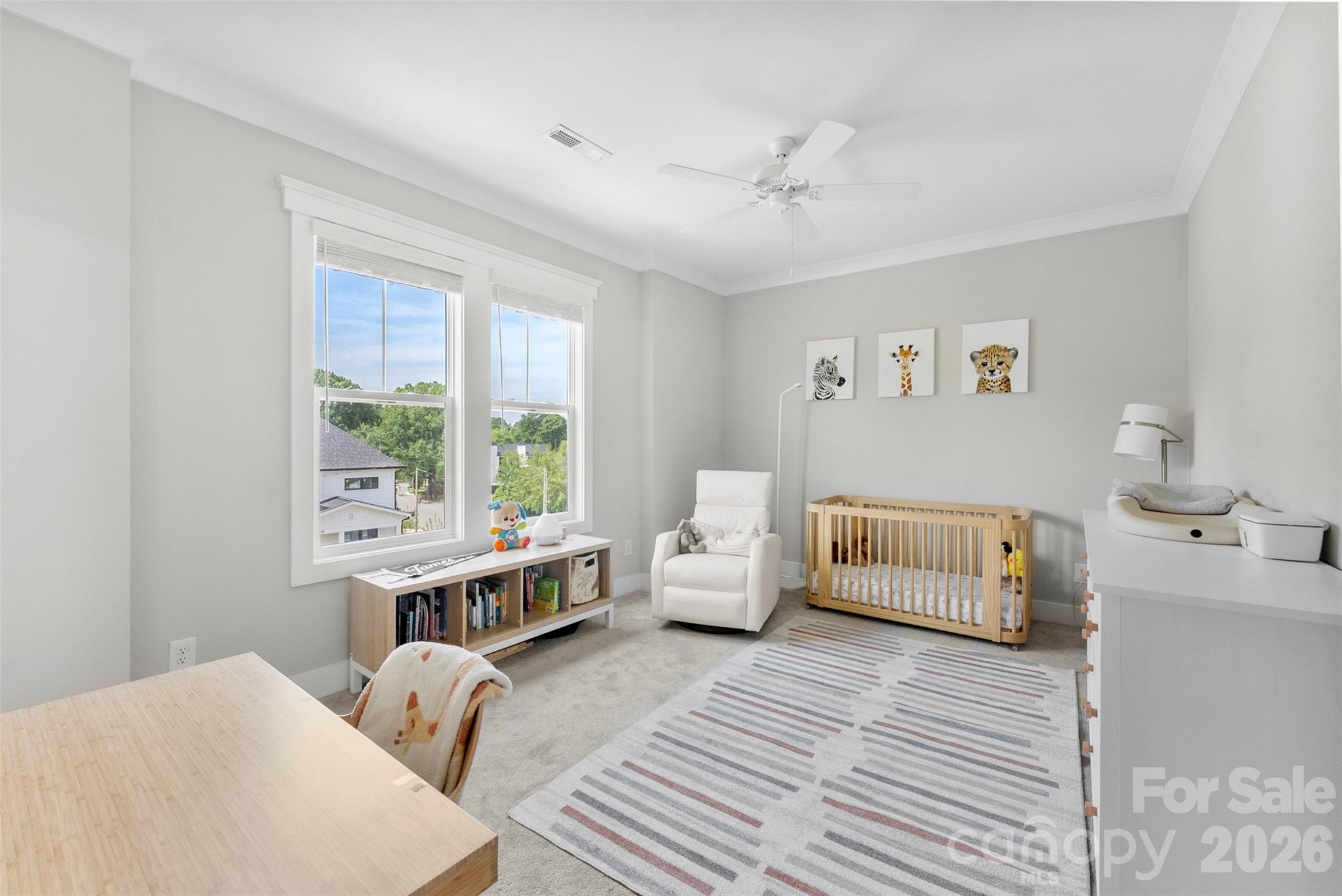 543 Greystone Road Property Photo 31