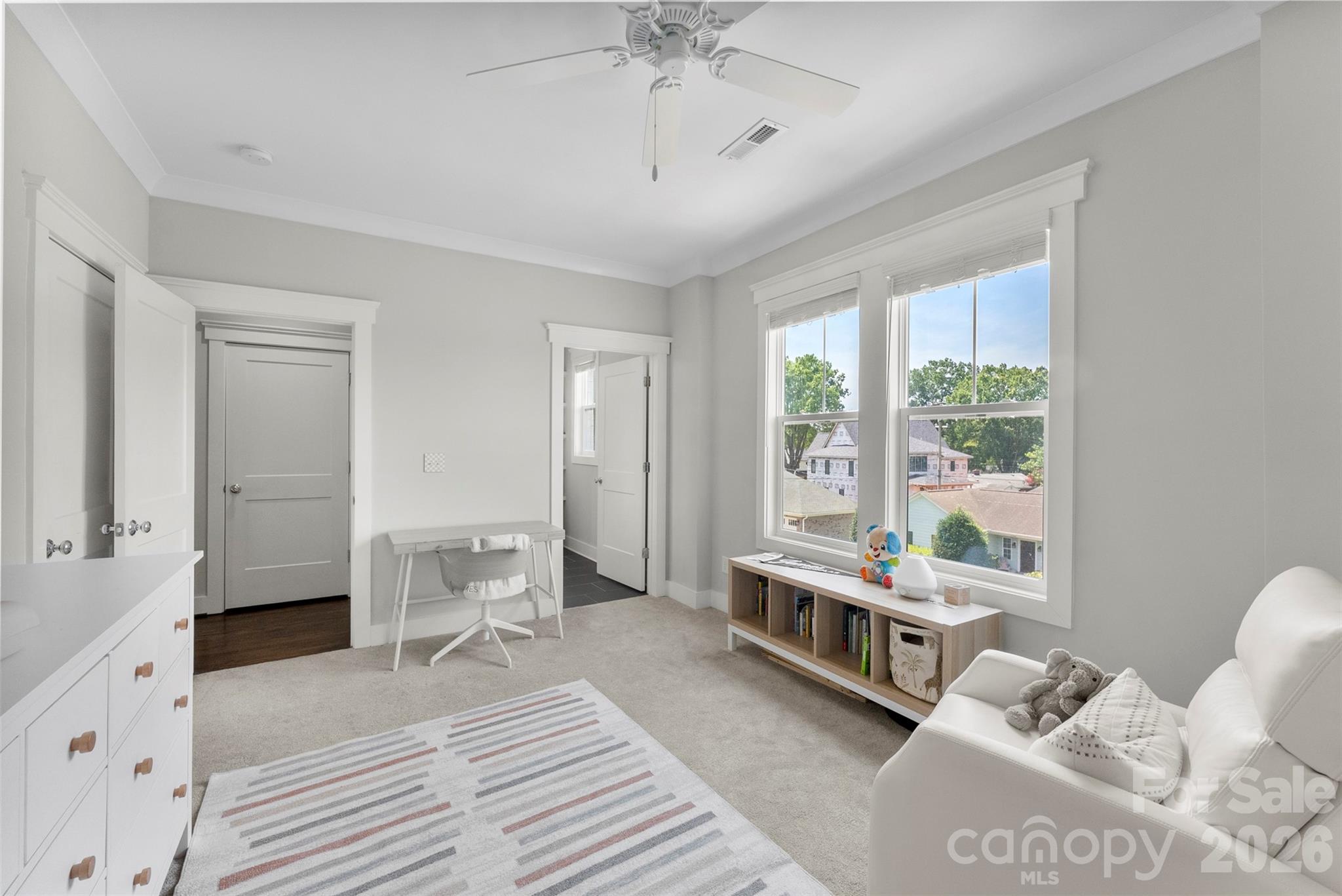 543 Greystone Road Property Photo 32
