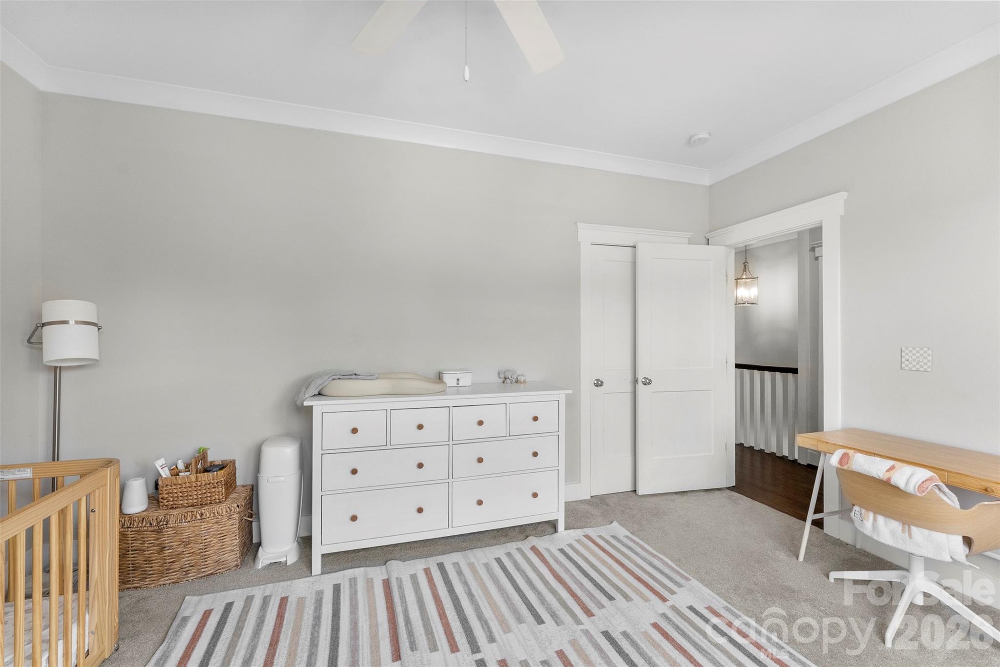 543 Greystone Road Property Photo 33