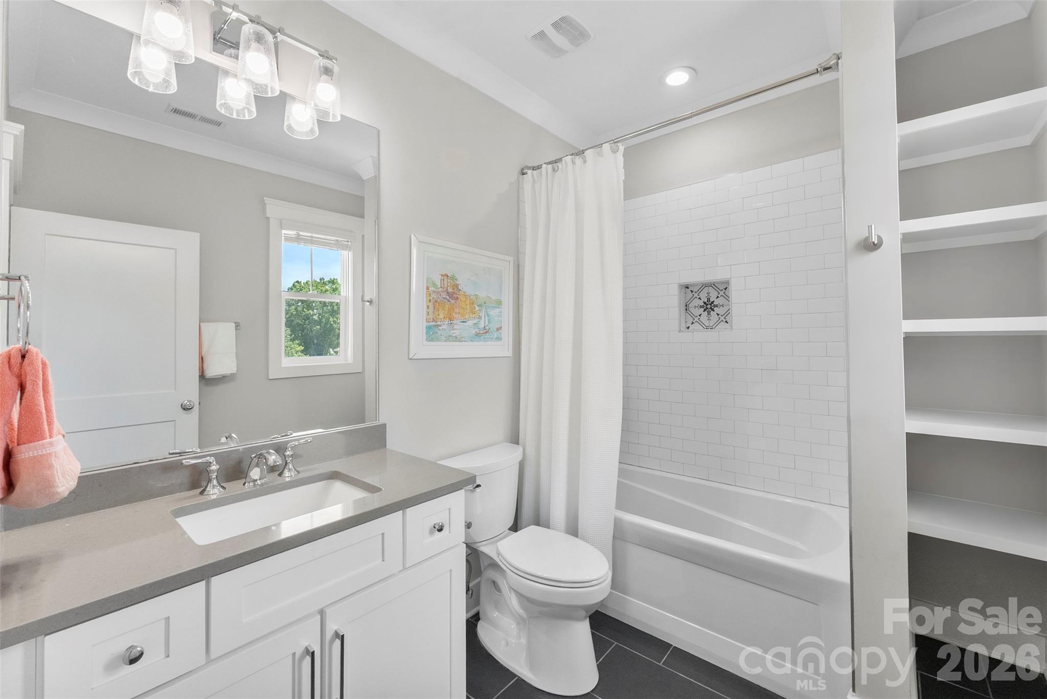 543 Greystone Road Property Photo 34