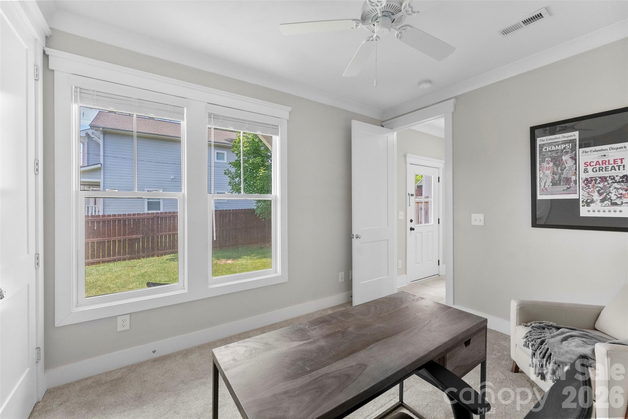 543 Greystone Road Property Photo 35