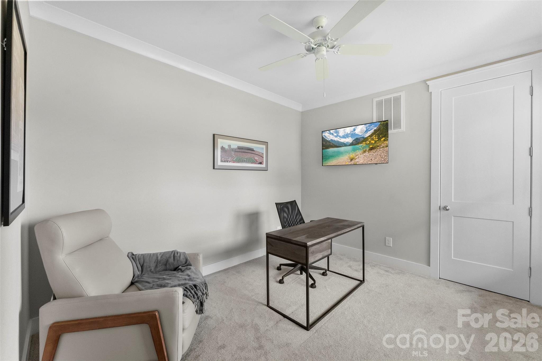 543 Greystone Road Property Photo 36