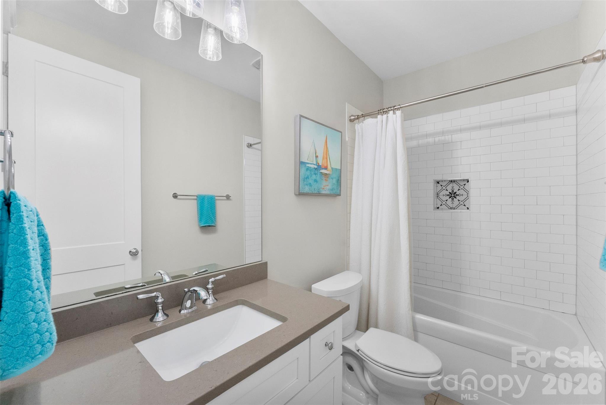 543 Greystone Road Property Photo 37