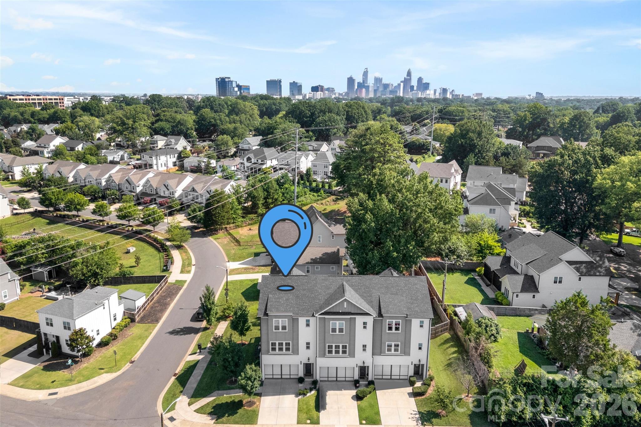 543 Greystone Road Property Photo 42