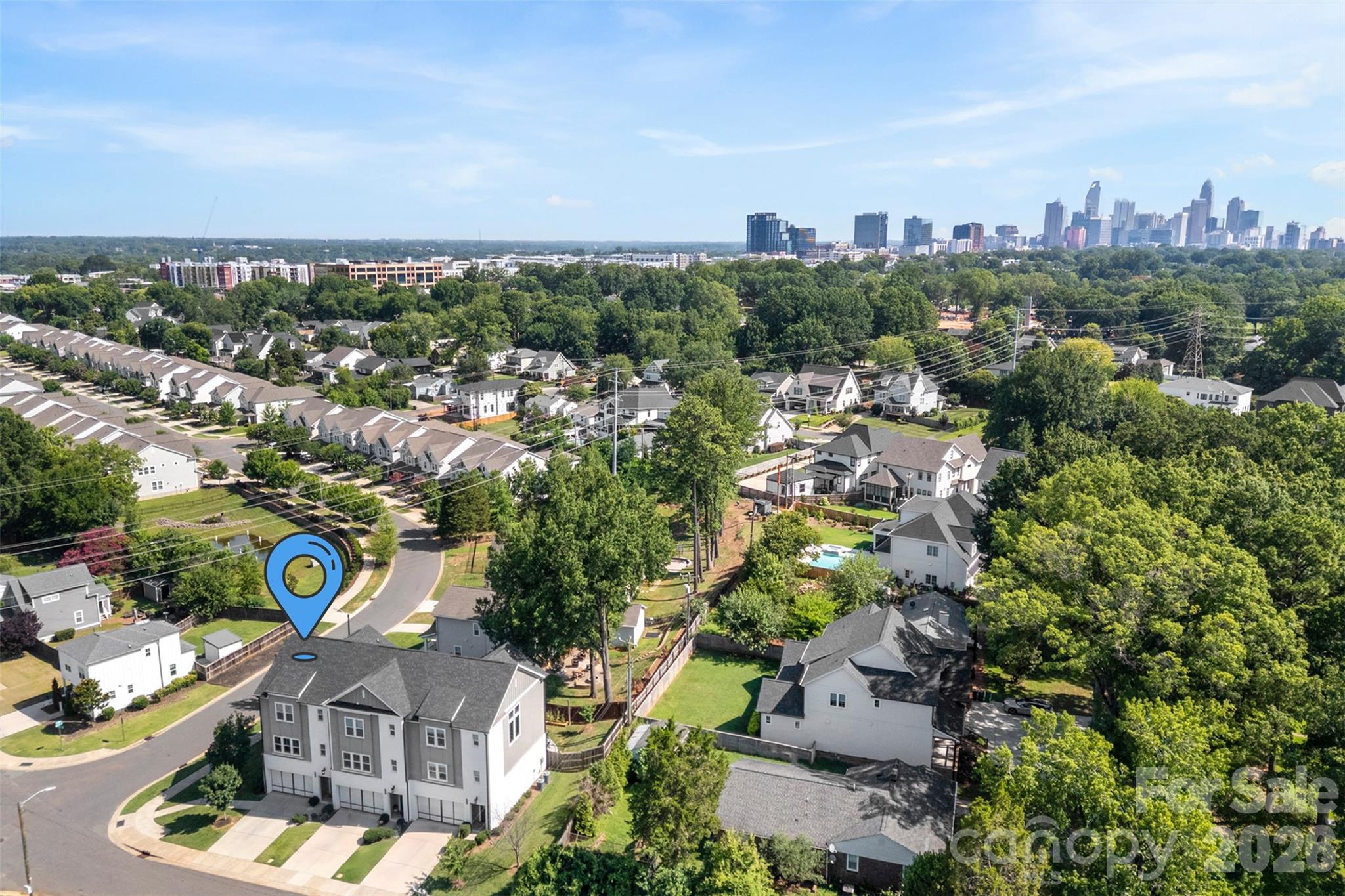 543 Greystone Road Property Photo 43