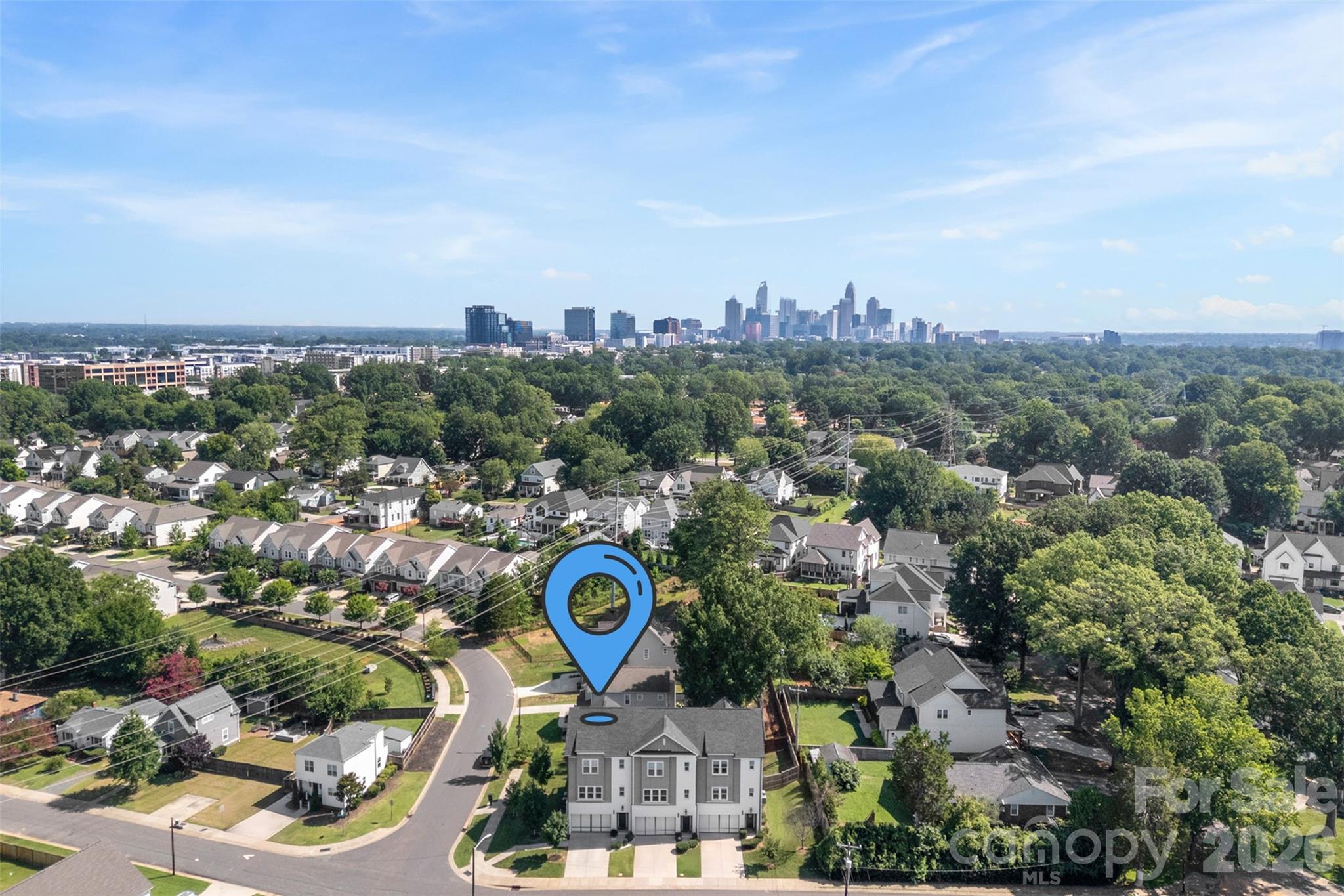 543 Greystone Road Property Photo 45