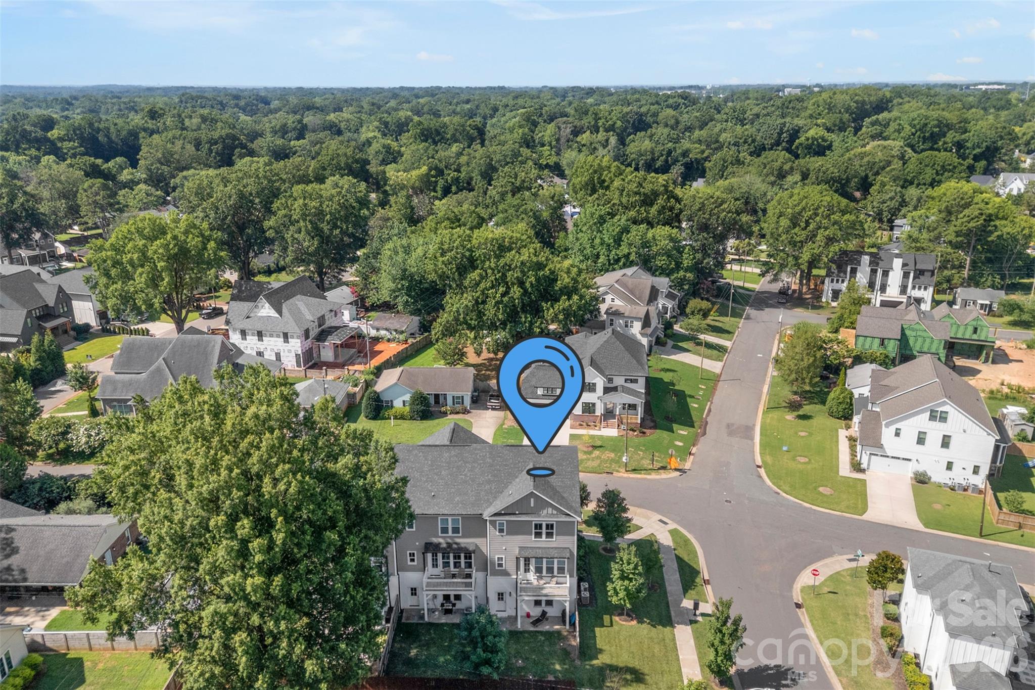 543 Greystone Road Property Photo 46