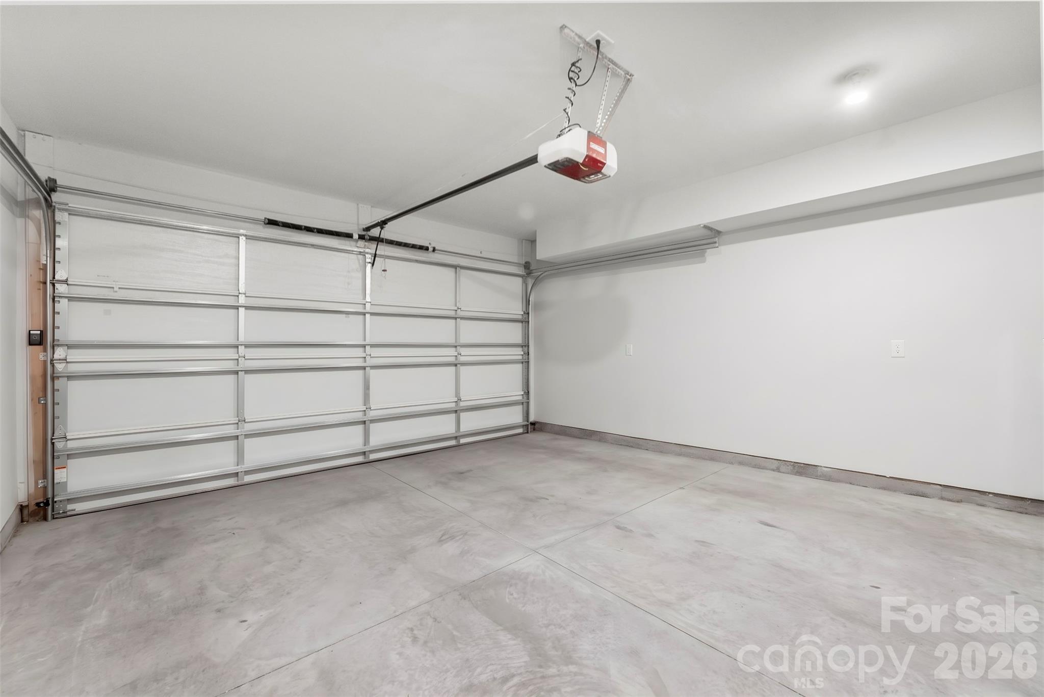 543 Greystone Road Property Photo 47