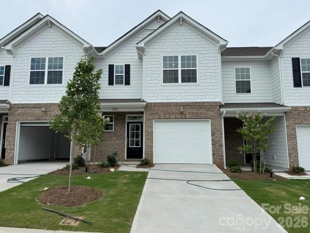 1238 Nighthawk Way 306 Property Photo 1