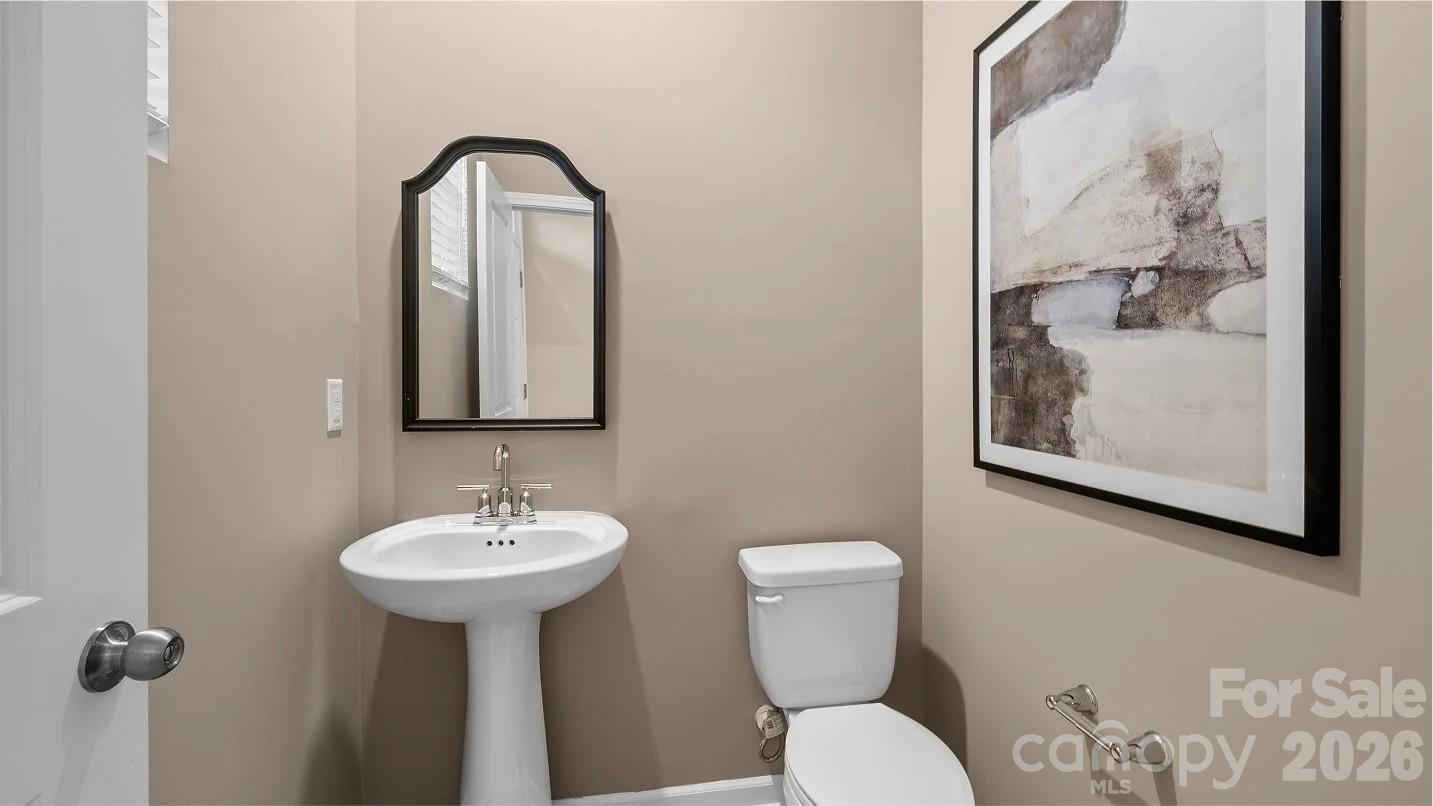 1238 Nighthawk Way 306 Property Photo 8