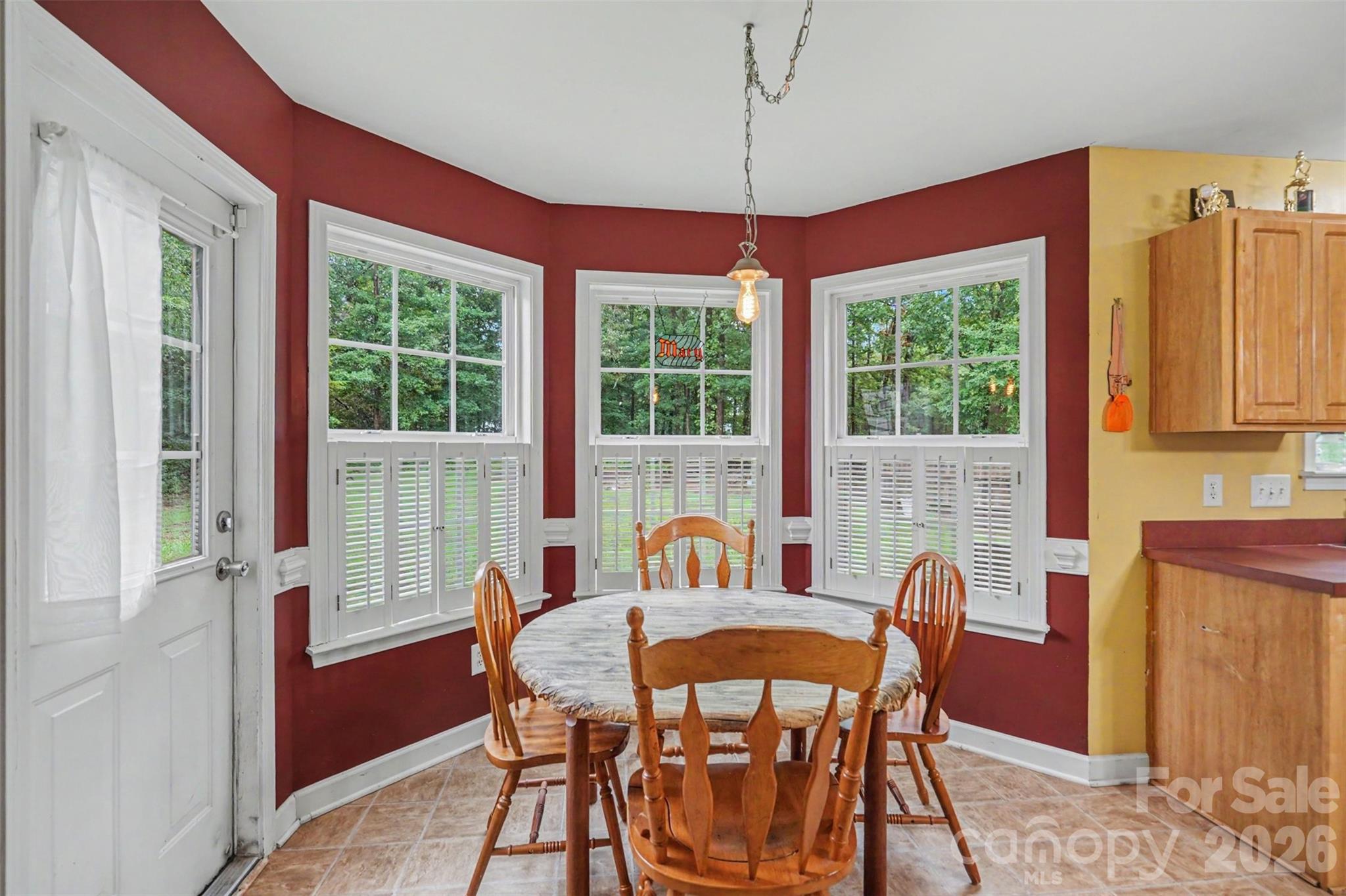 2700 Loxdale Farms Drive Property Photo 3