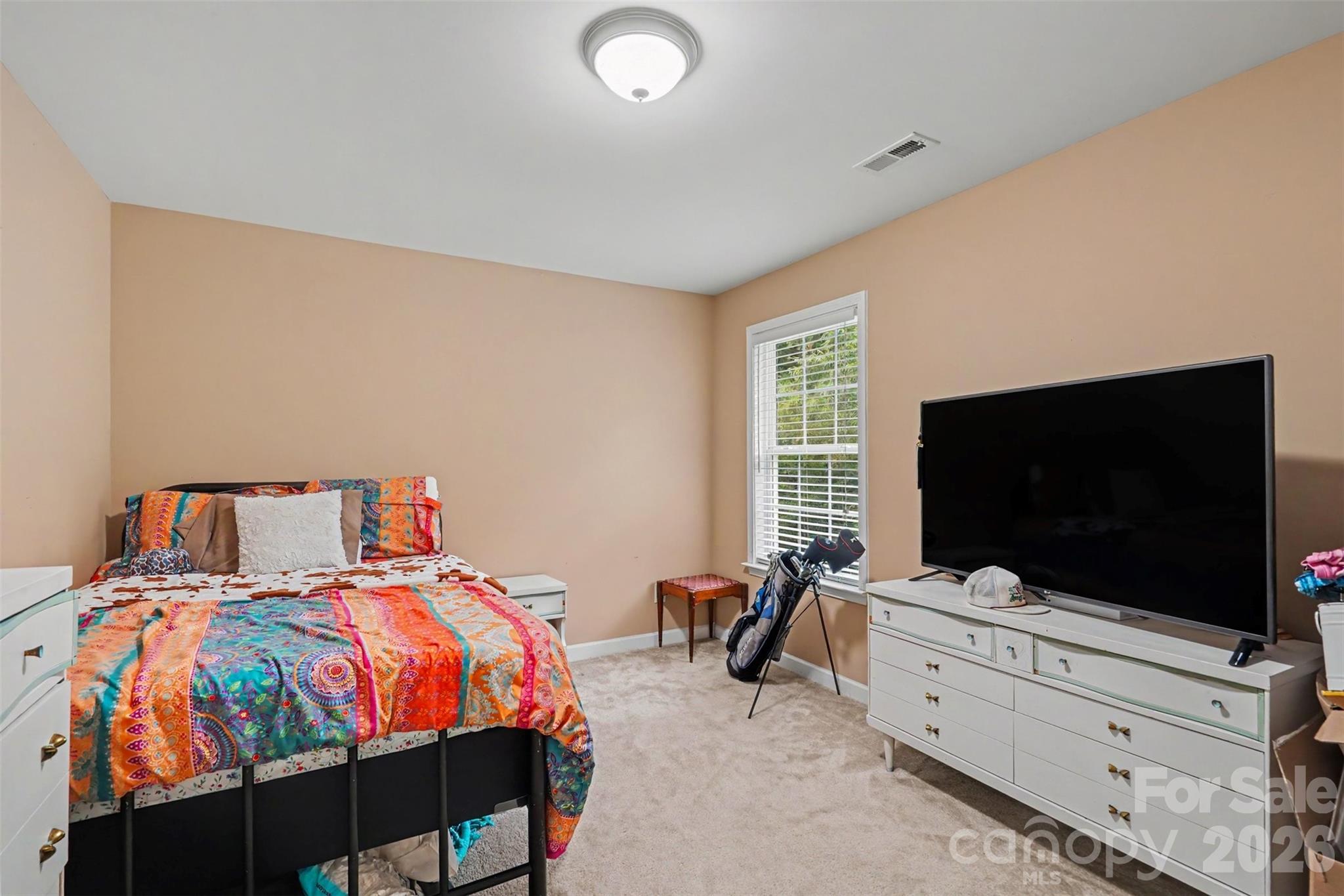 2700 Loxdale Farms Drive Property Photo 6