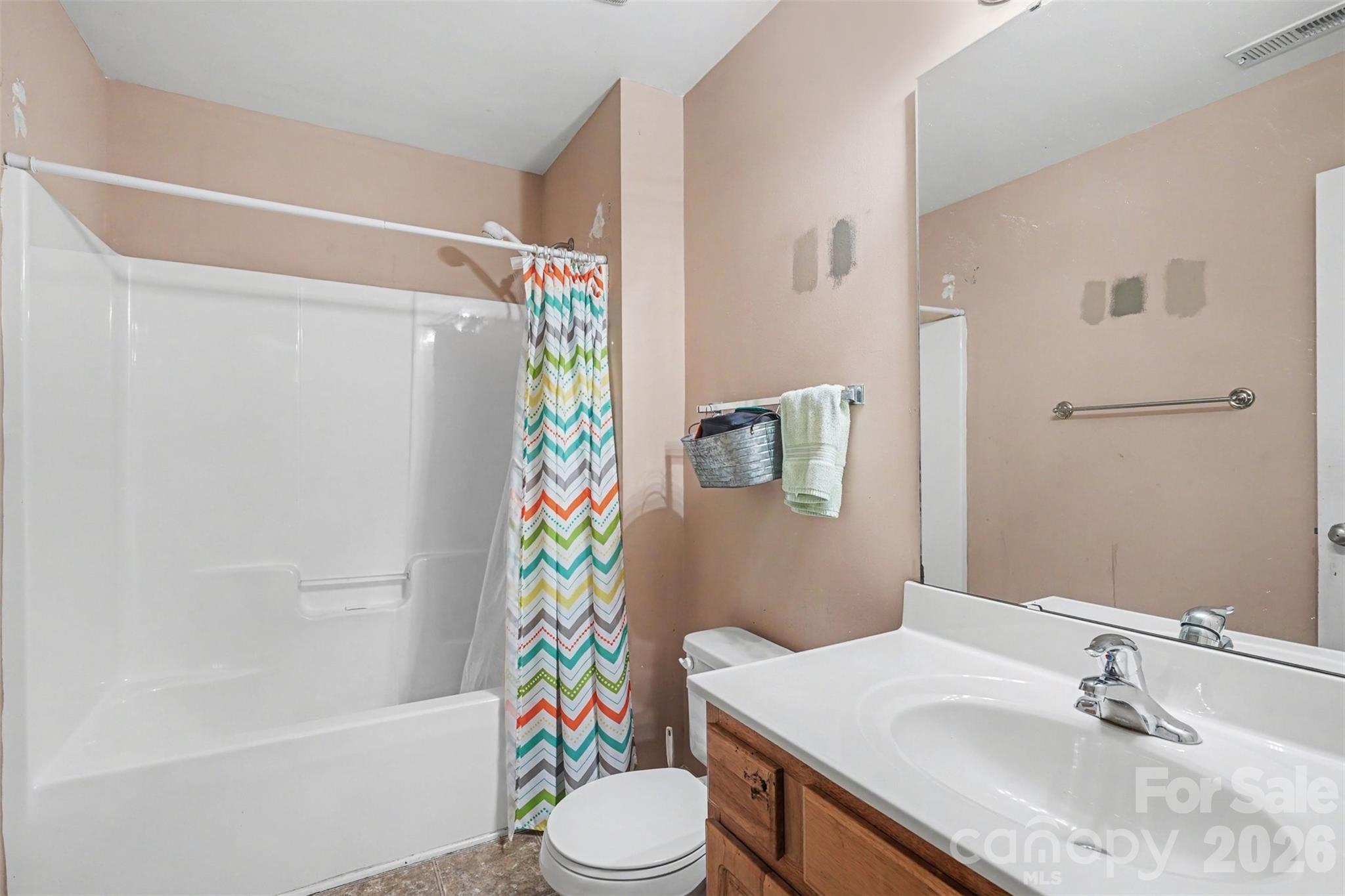 2700 Loxdale Farms Drive Property Photo 7