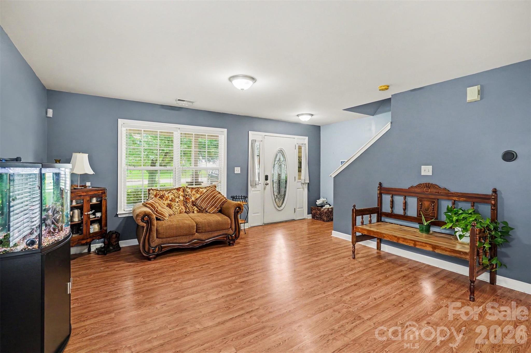 2700 Loxdale Farms Drive Property Photo 10