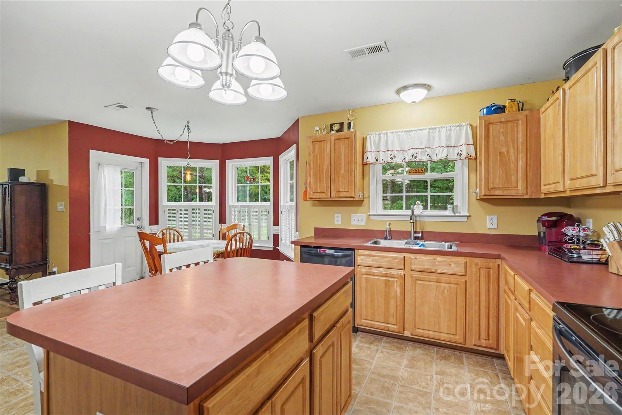 2700 Loxdale Farms Drive Property Photo 11