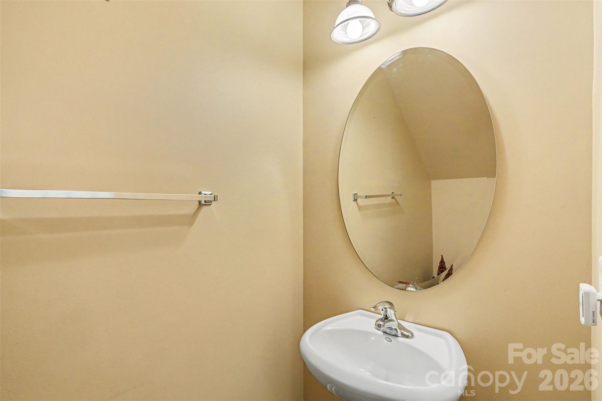 2700 Loxdale Farms Drive Property Photo 13