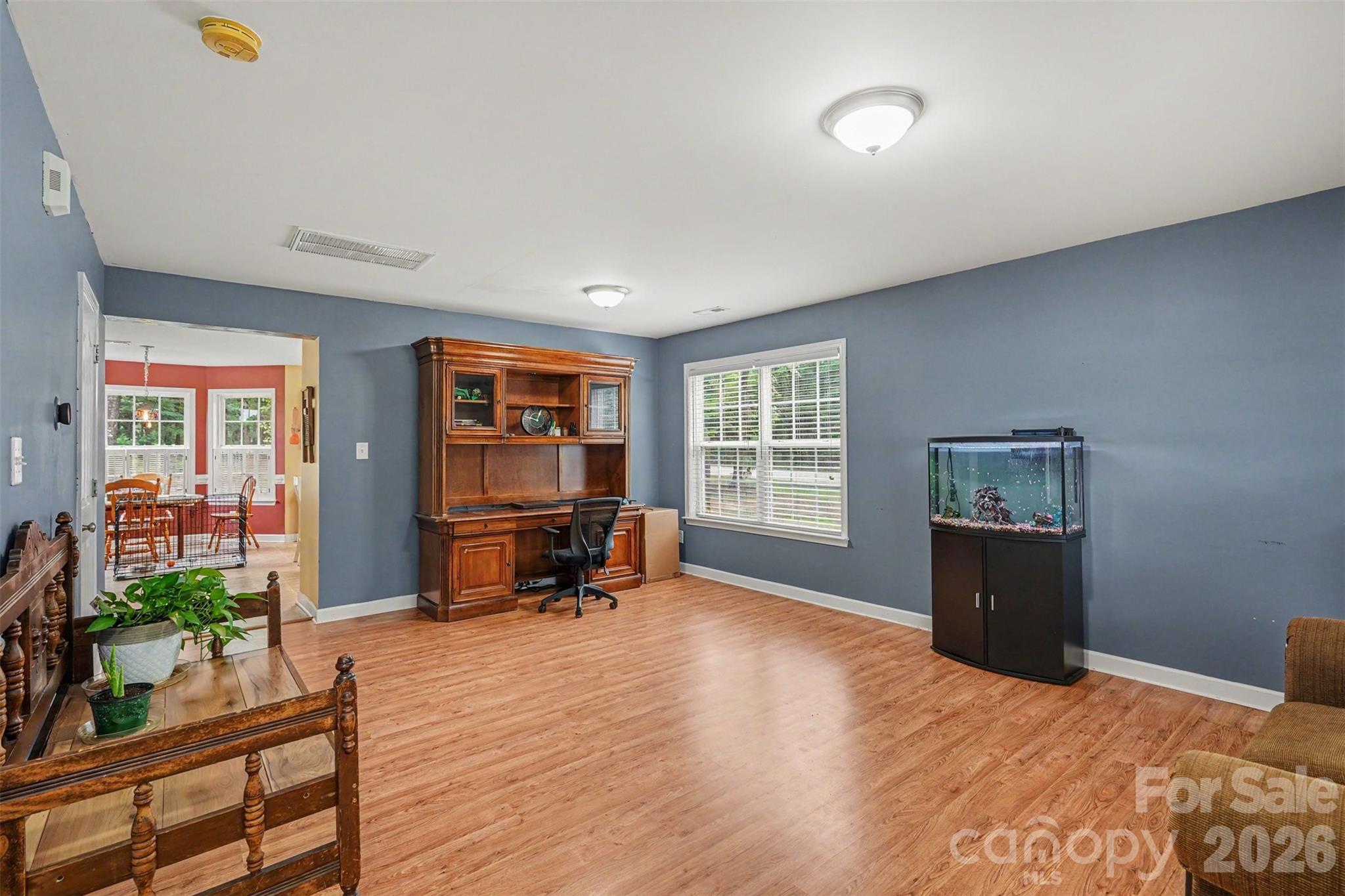 2700 Loxdale Farms Drive Property Photo 15