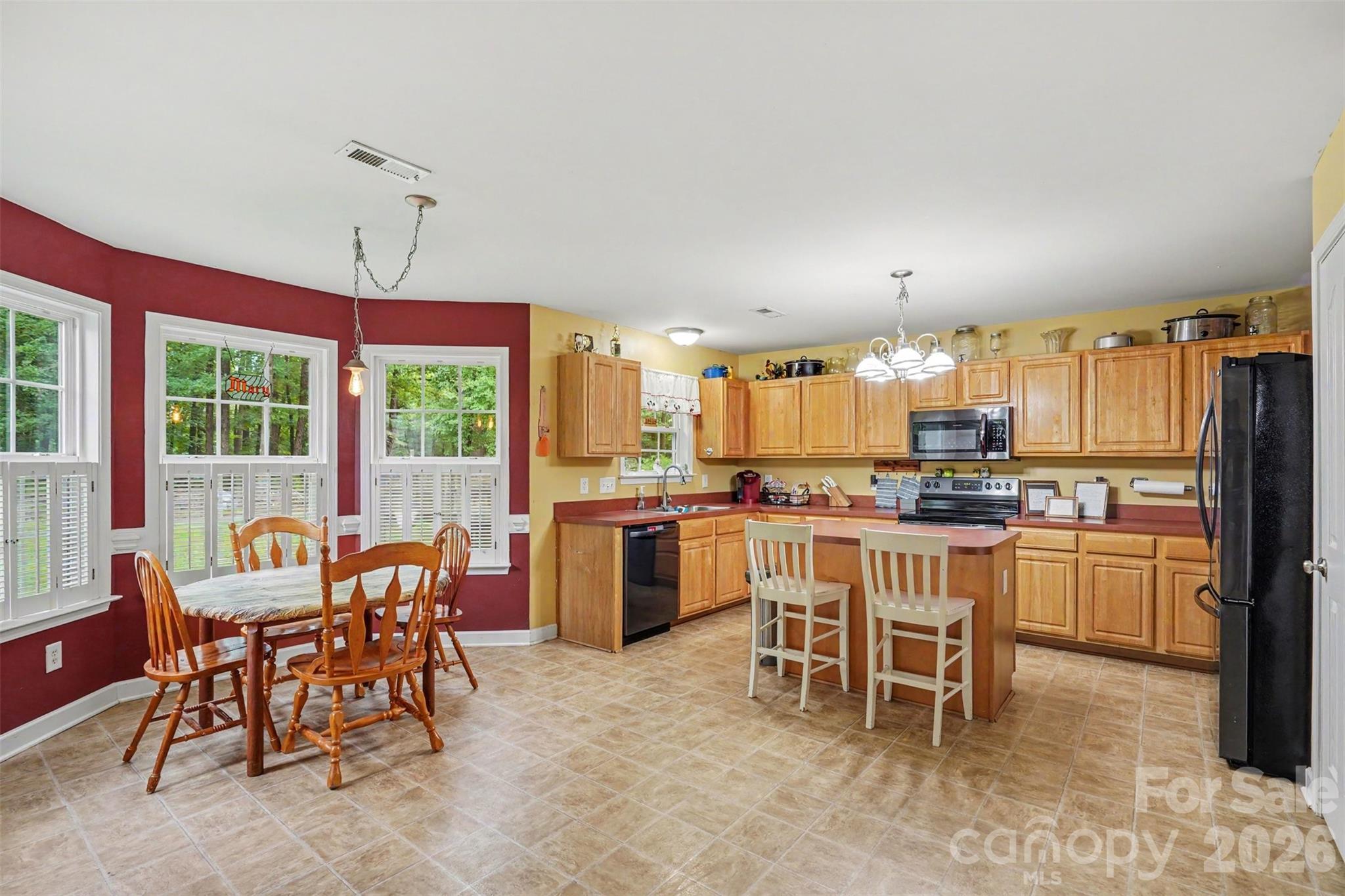 2700 Loxdale Farms Drive Property Photo 18